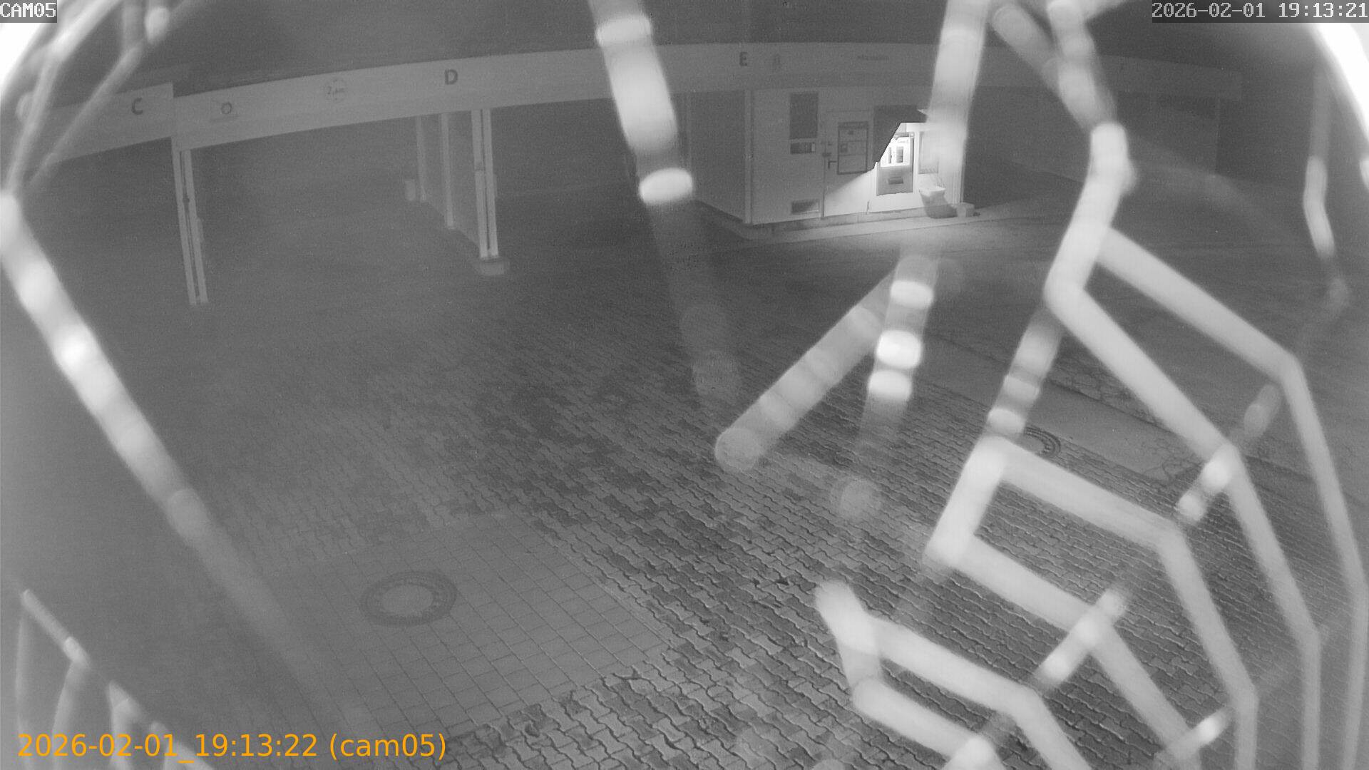 thumbnail_20260201191322