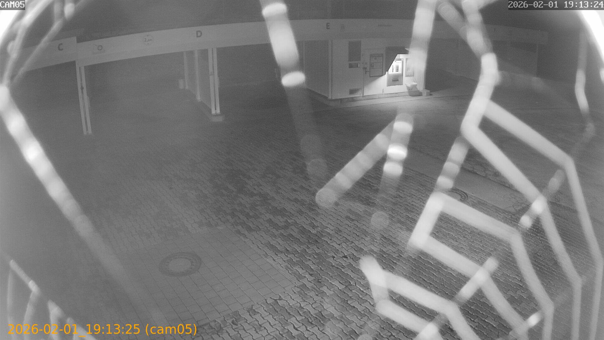 thumbnail_20260201191325