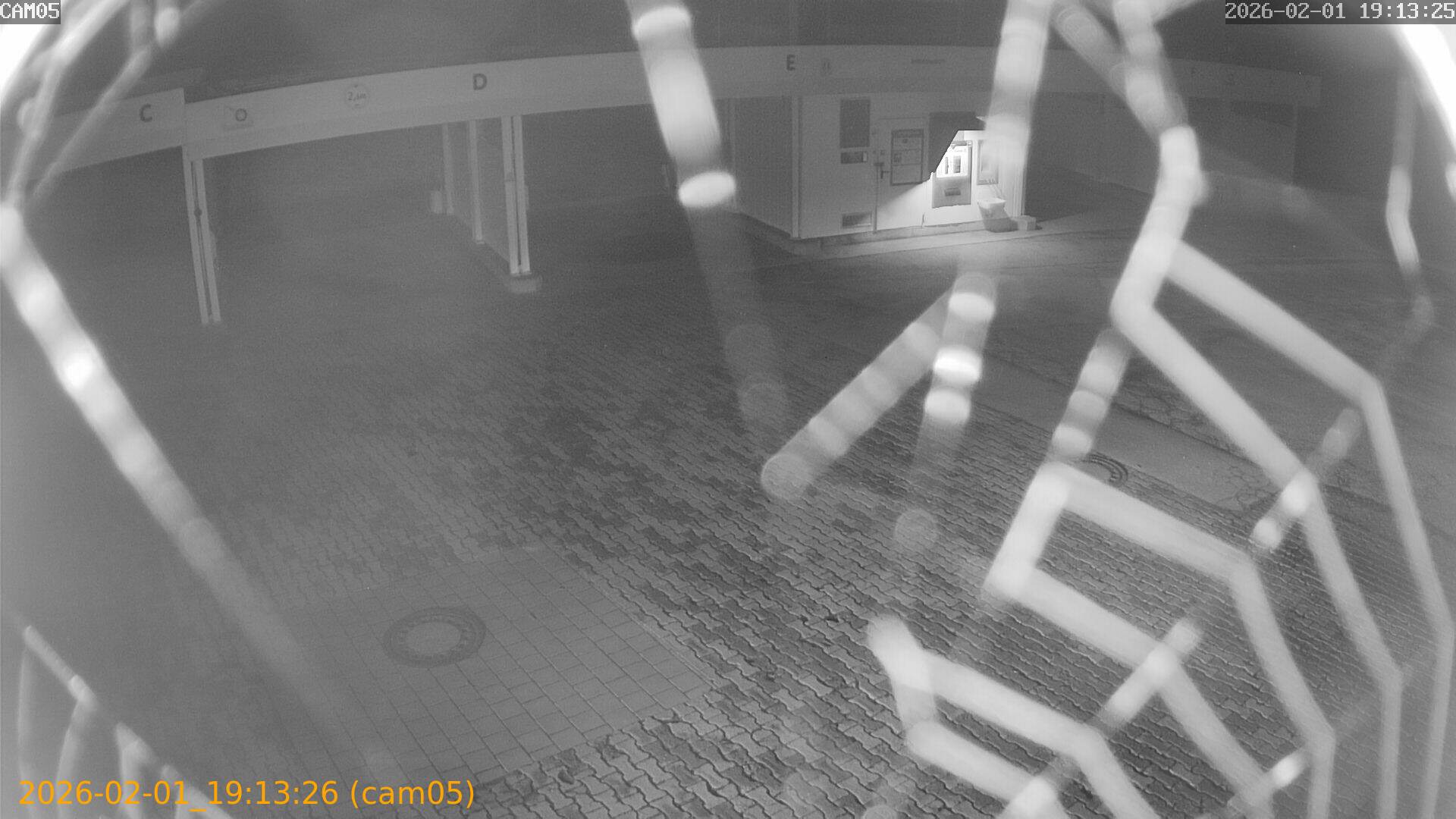 thumbnail_20260201191326