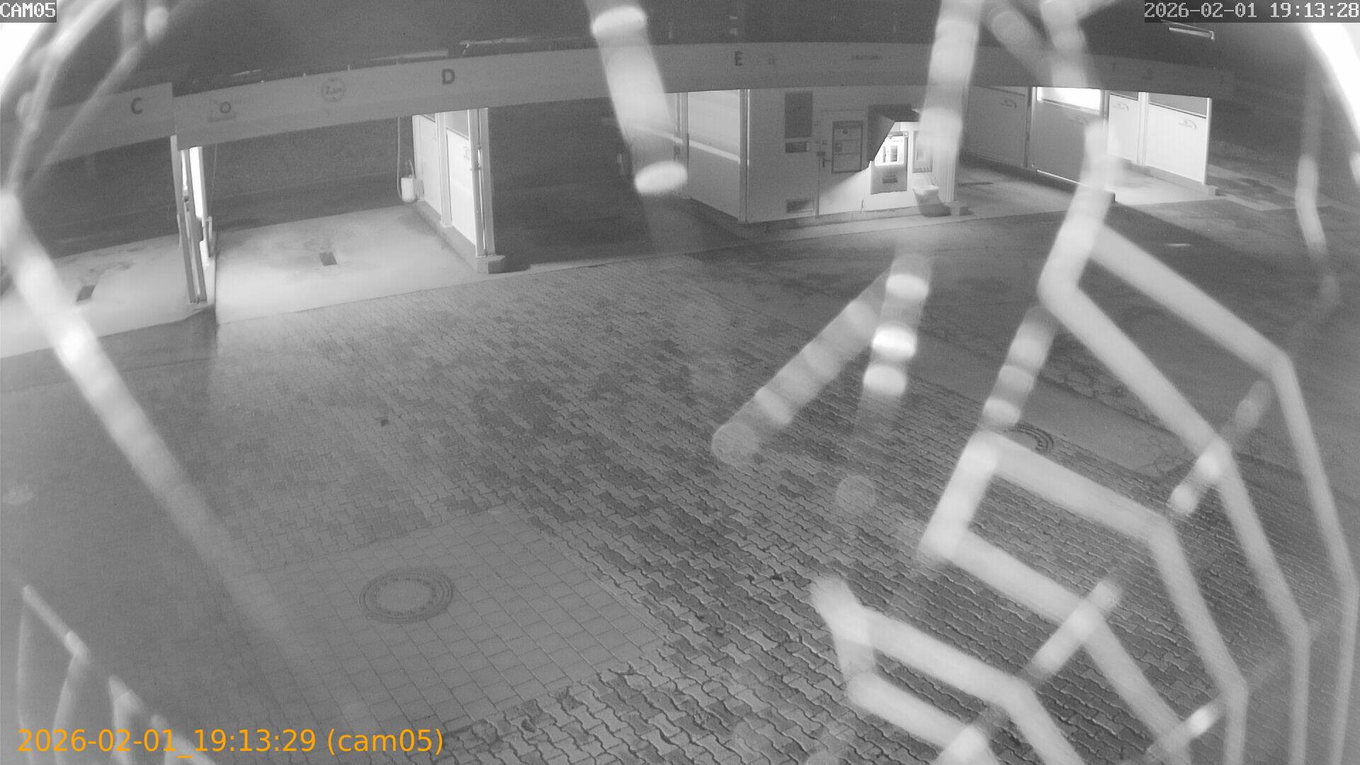 thumbnail_20260201191329