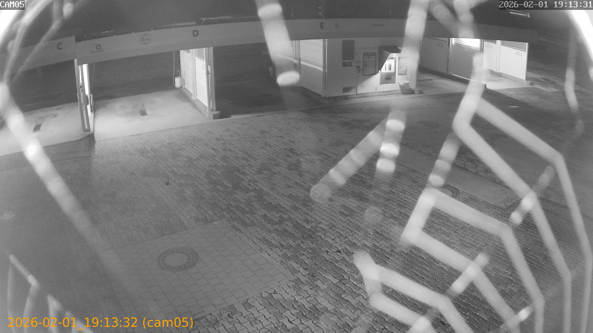 thumbnail_20260201191332