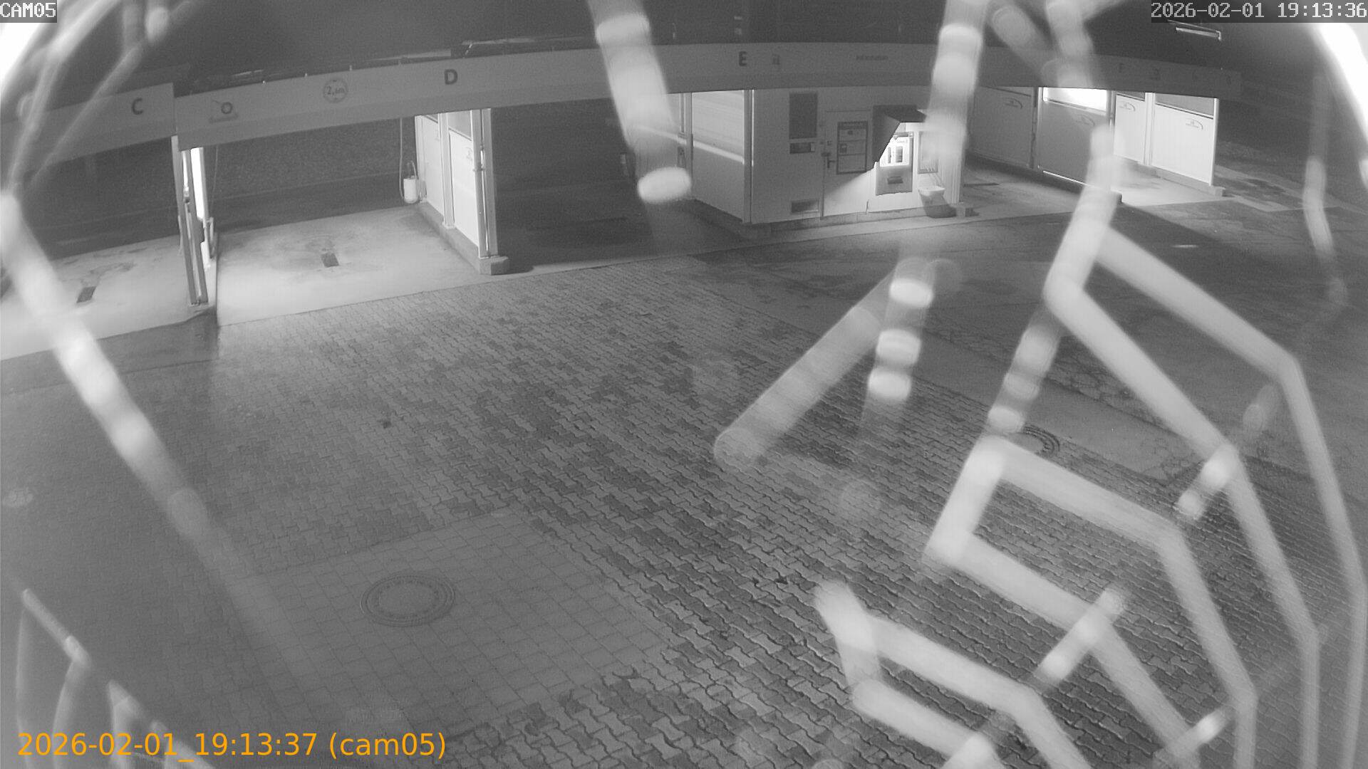 thumbnail_20260201191337