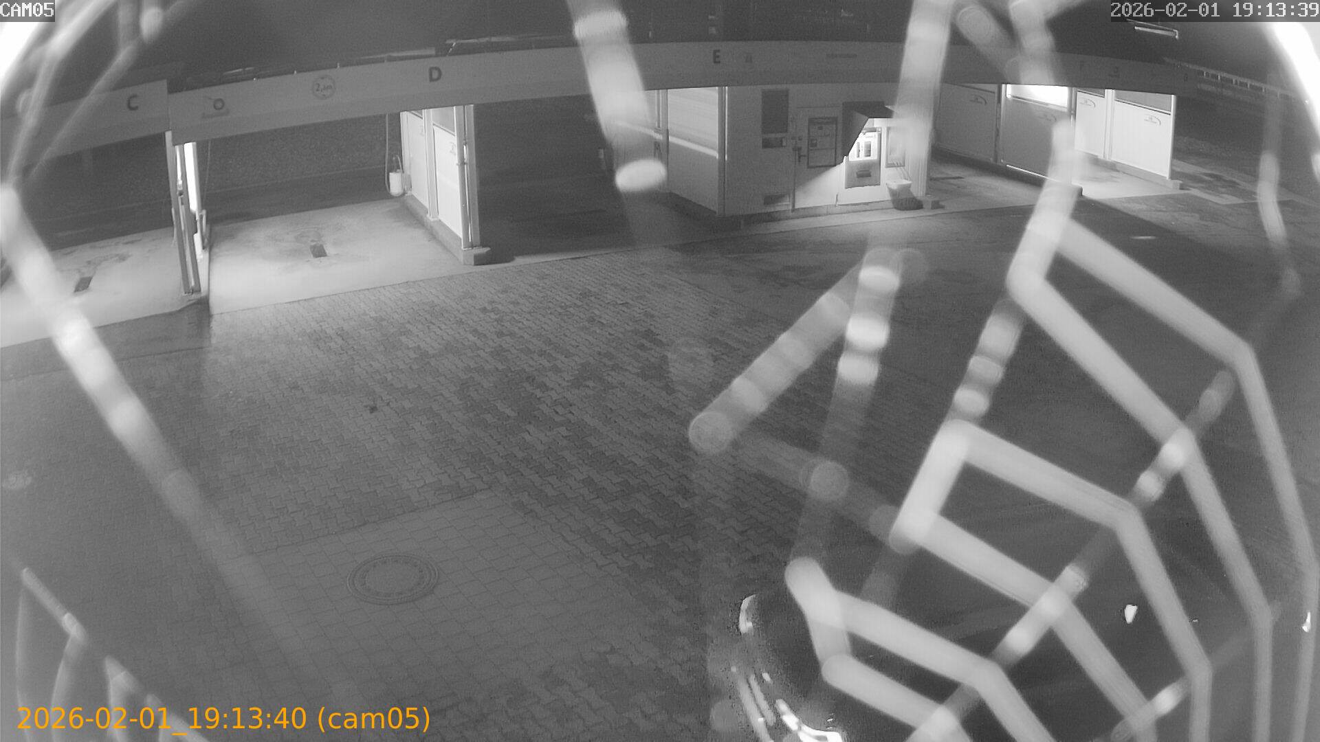 thumbnail_20260201191340