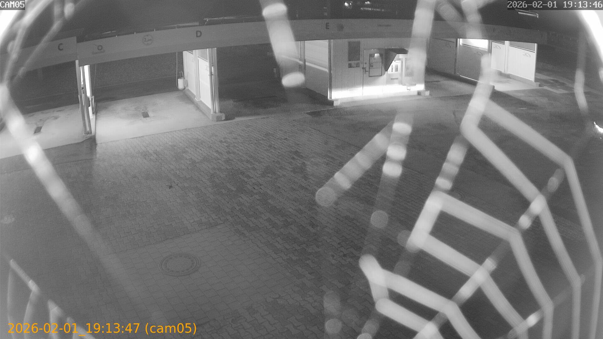 thumbnail_20260201191347