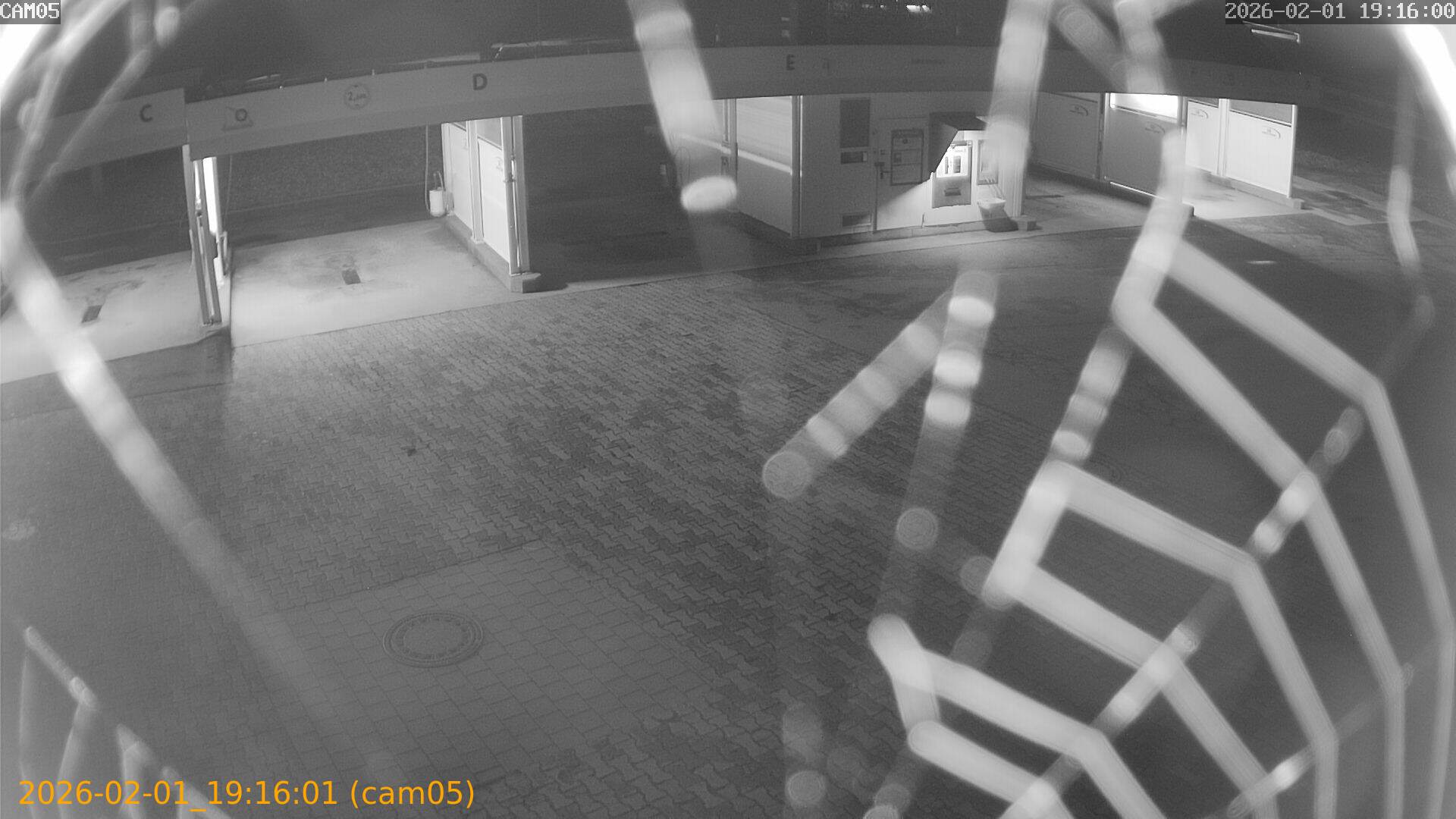 thumbnail_20260201191601