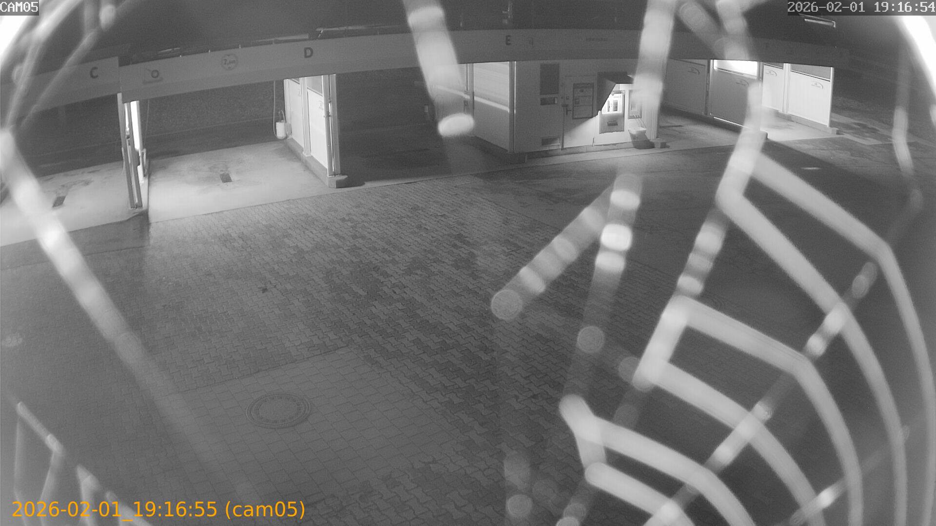 thumbnail_20260201191655