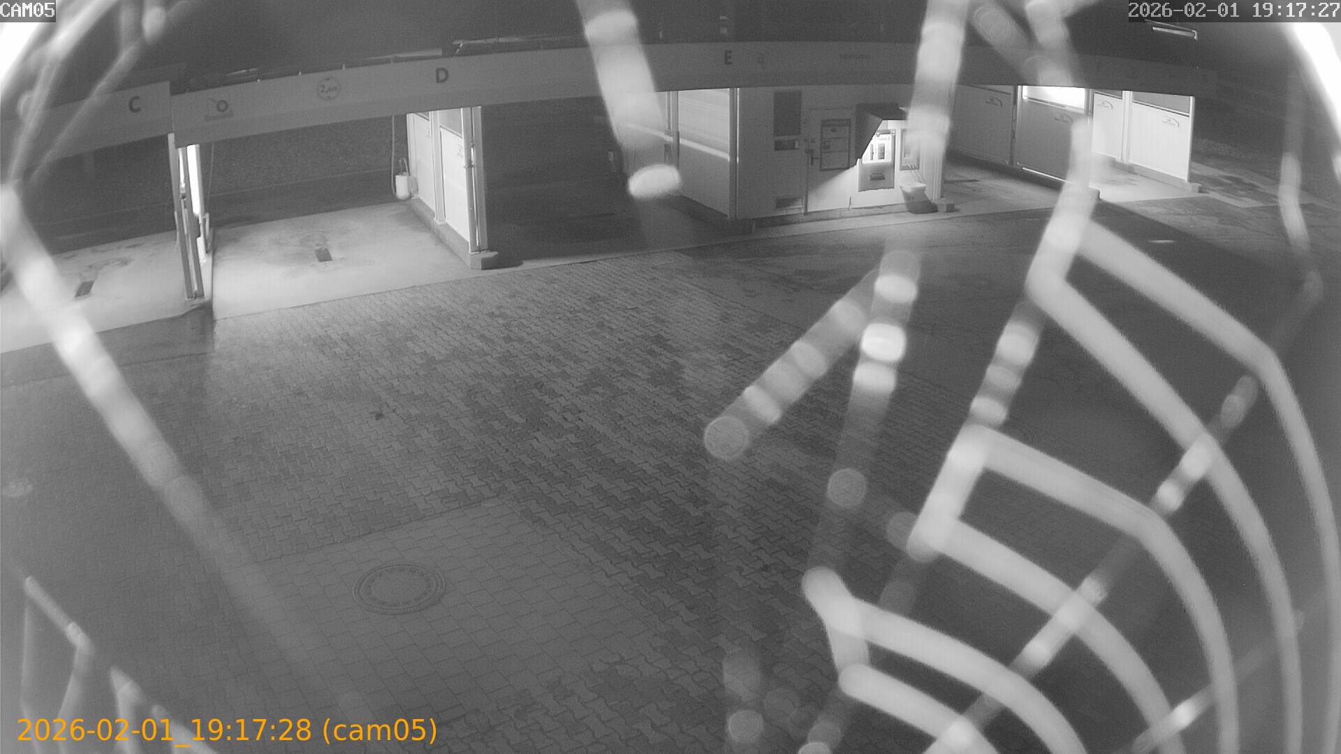 thumbnail_20260201191728