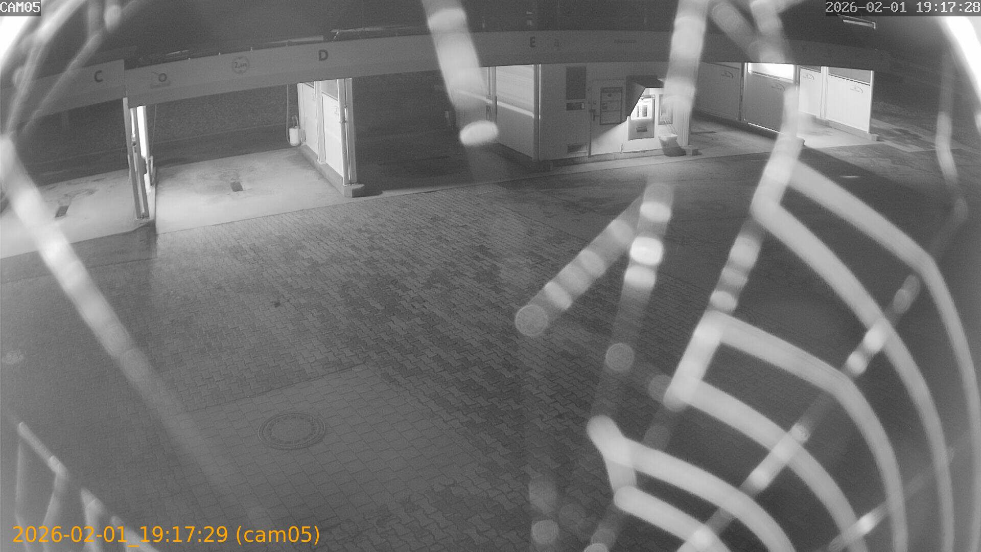 thumbnail_20260201191729