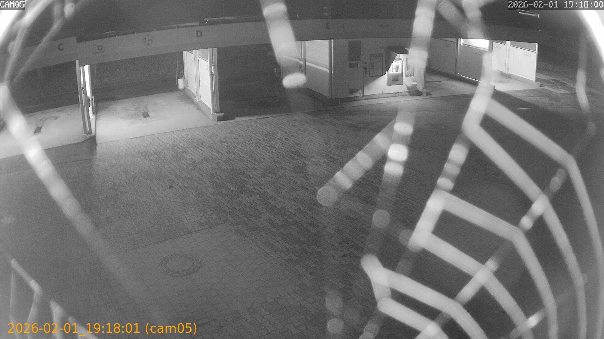 thumbnail_20260201191801