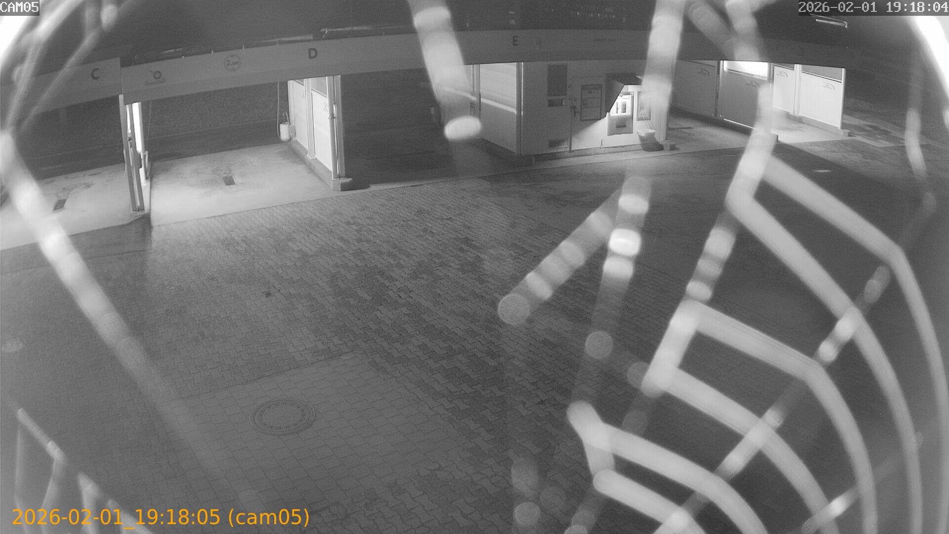 thumbnail_20260201191805