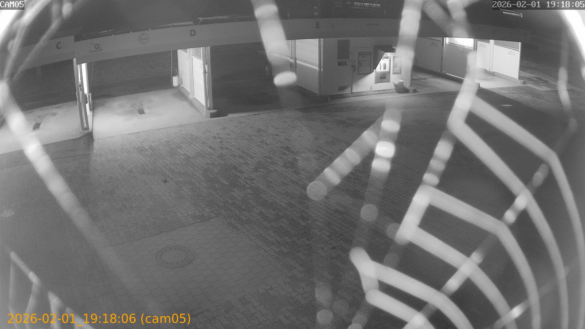 thumbnail_20260201191806