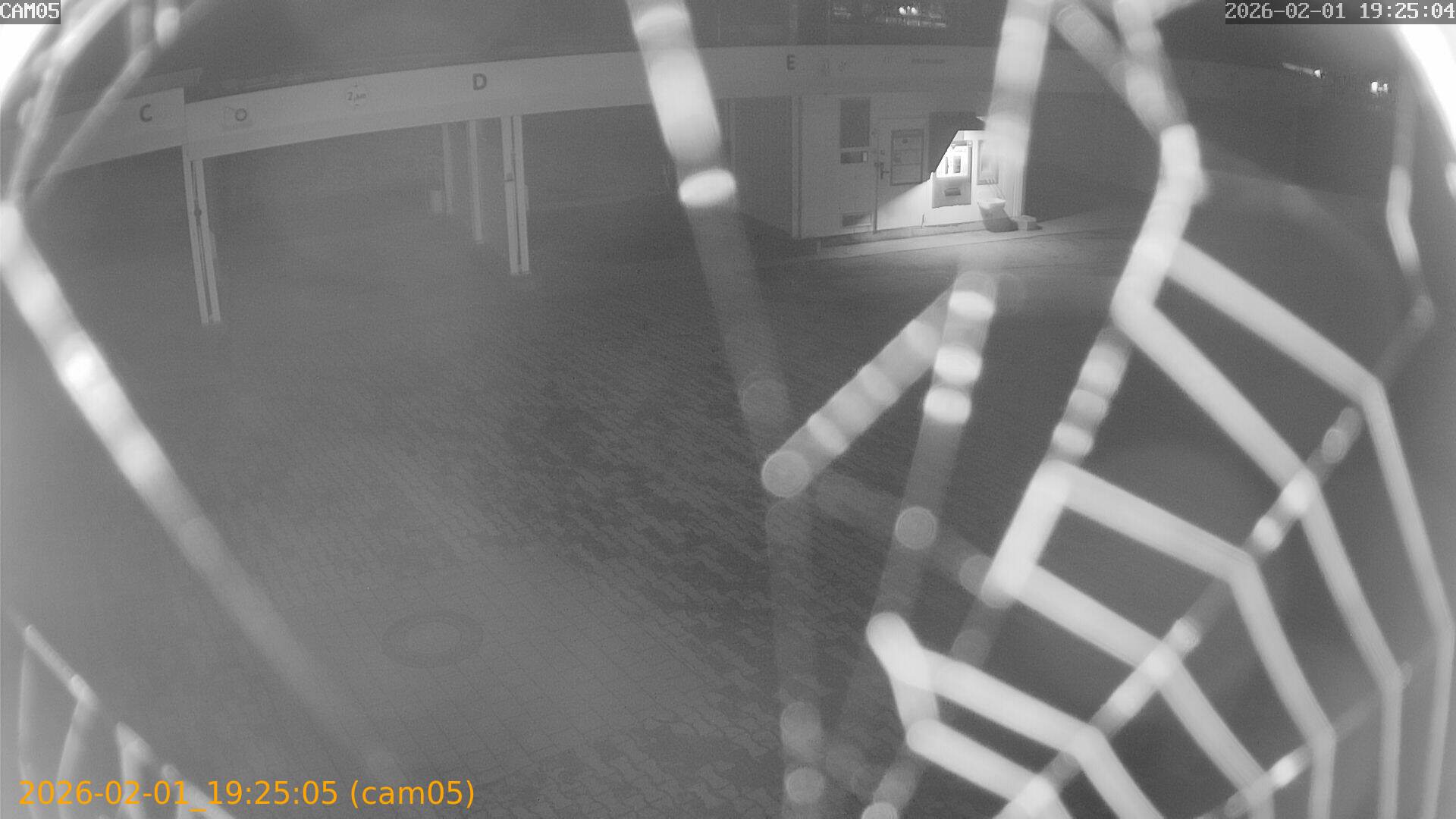 thumbnail_20260201192505