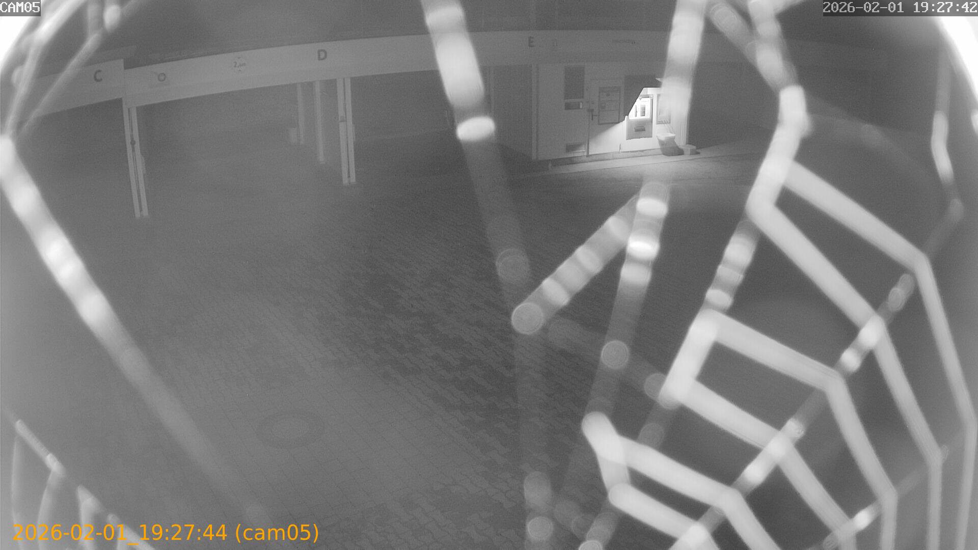 thumbnail_20260201192743