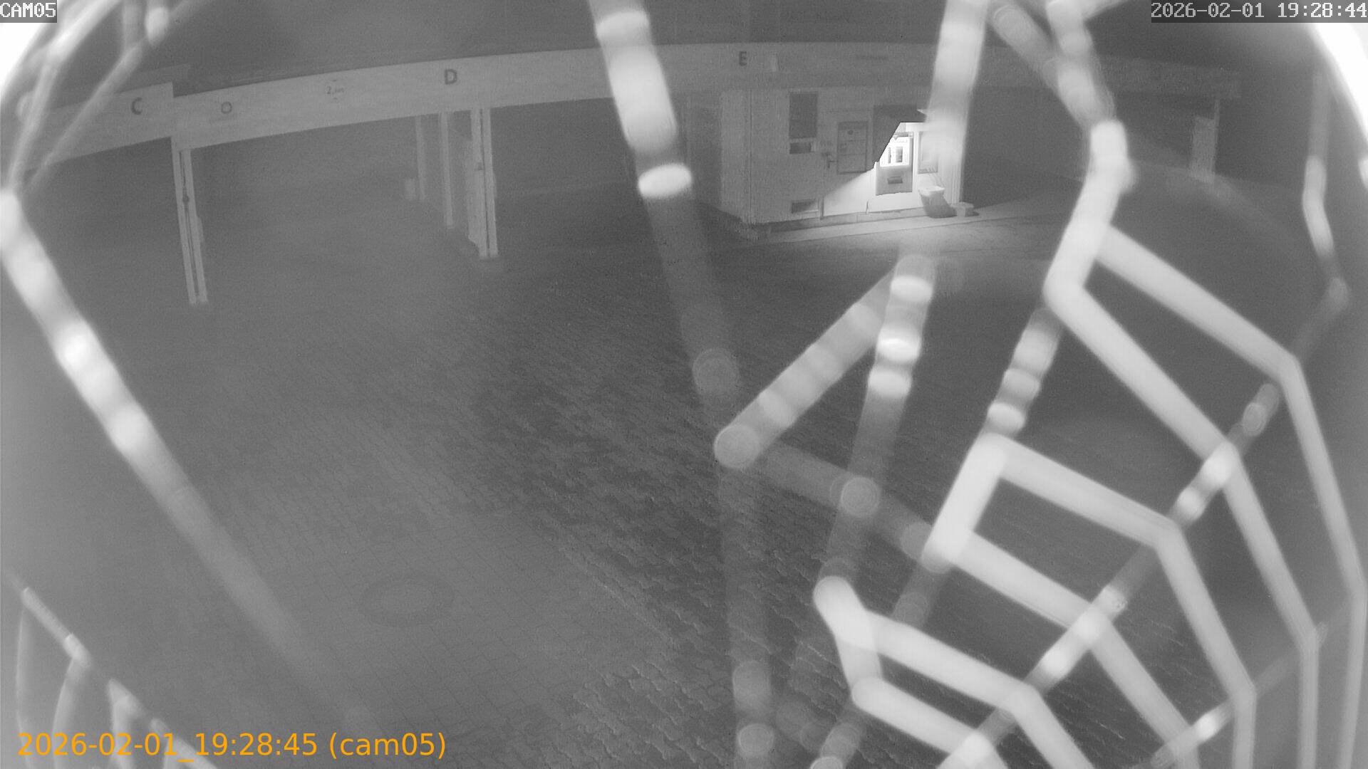 thumbnail_20260201192845