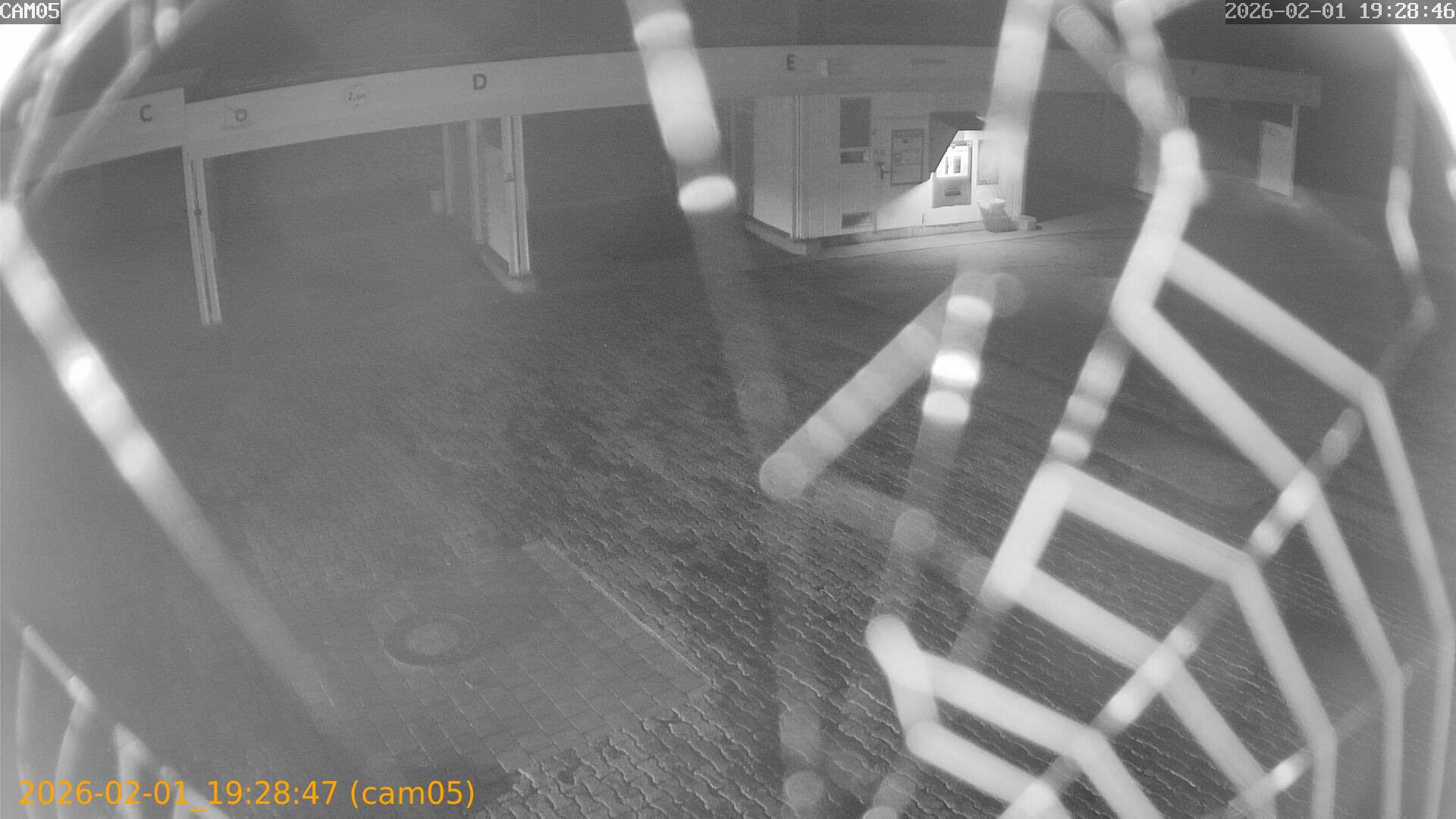 thumbnail_20260201192847