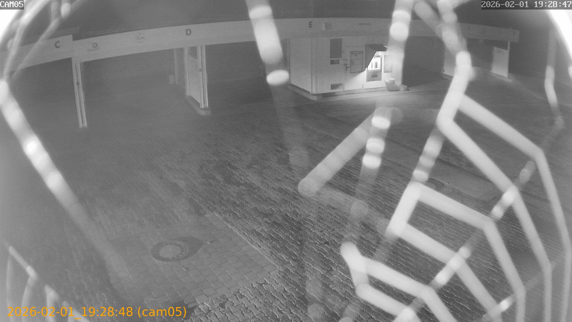 thumbnail_20260201192848