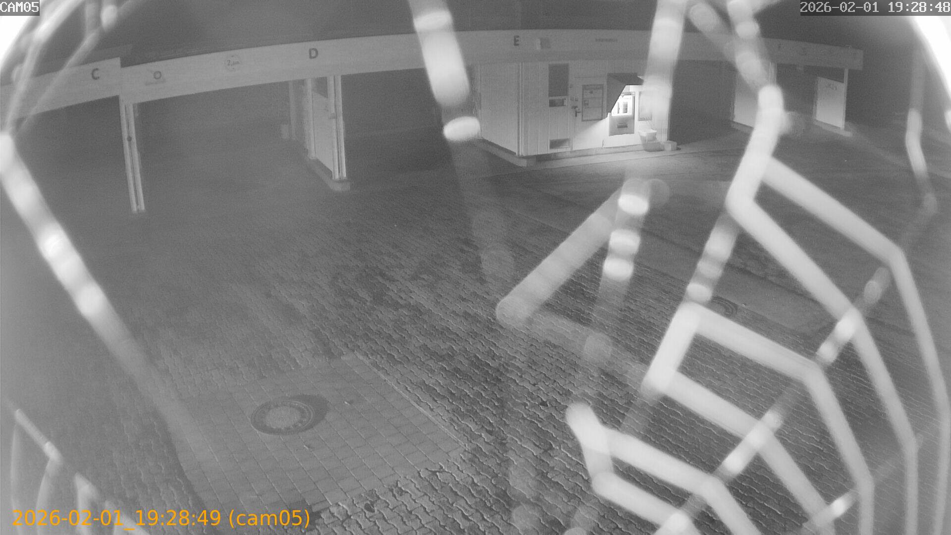 thumbnail_20260201192849