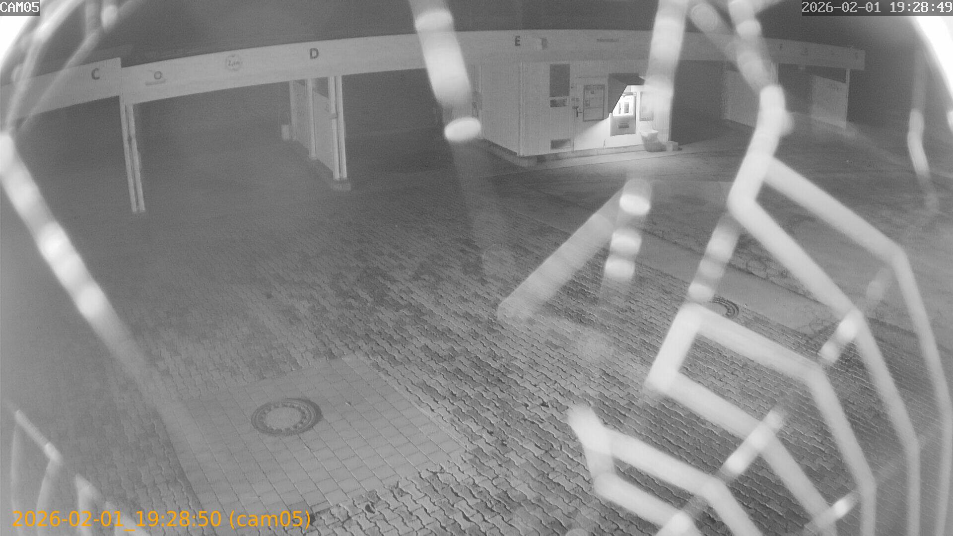 thumbnail_20260201192850