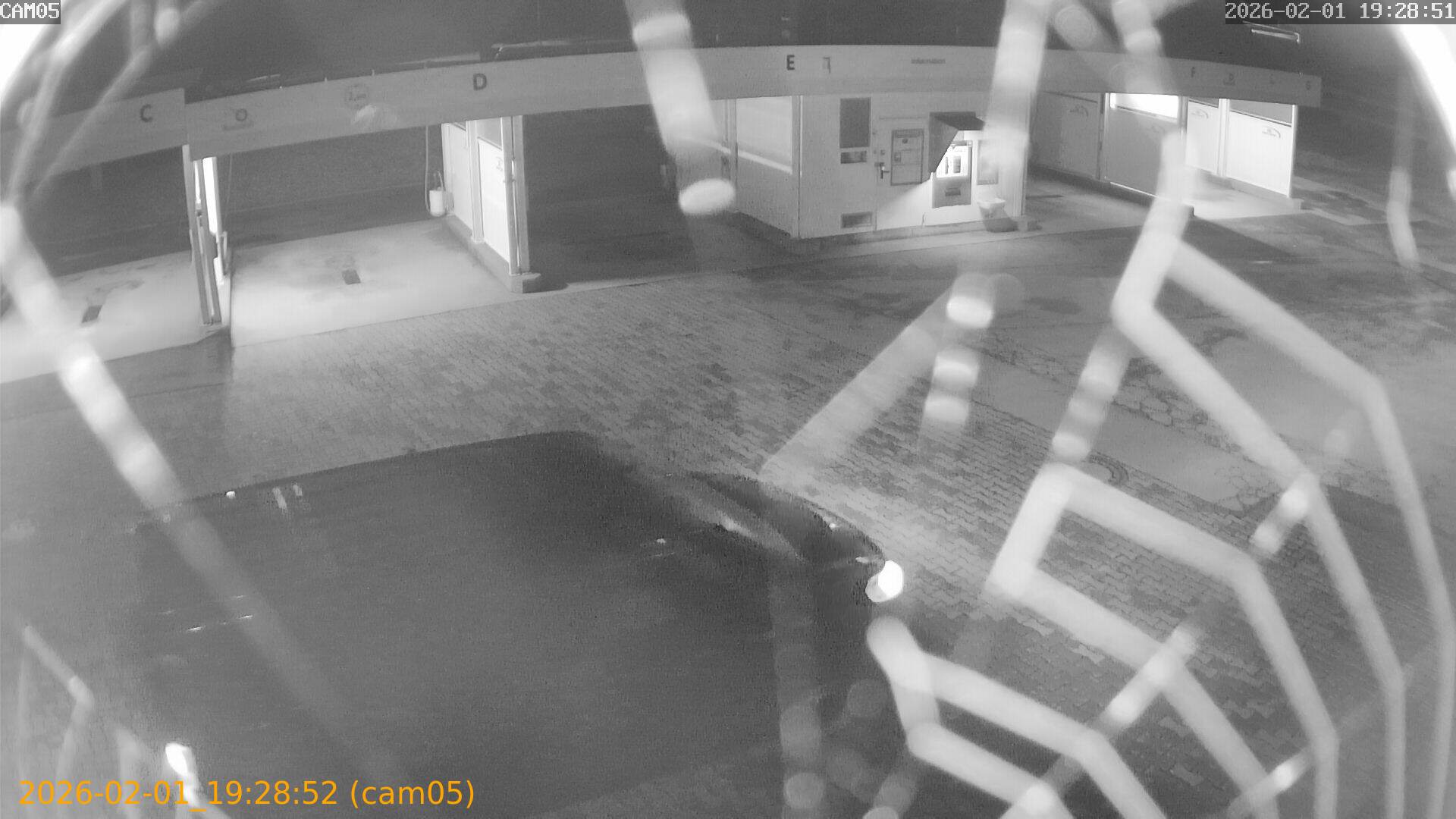 thumbnail_20260201192852