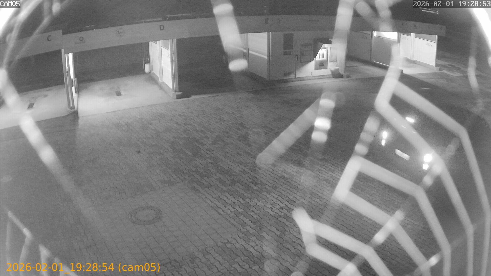 thumbnail_20260201192854