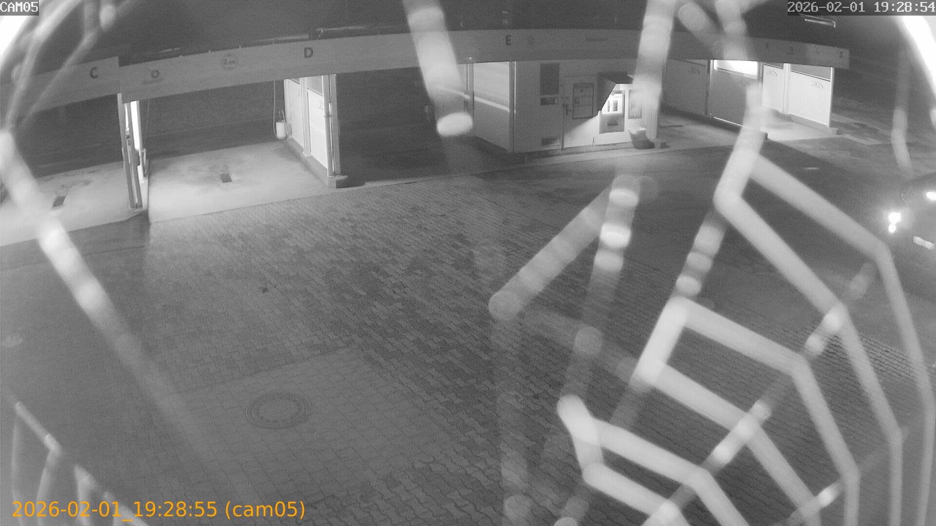 thumbnail_20260201192855