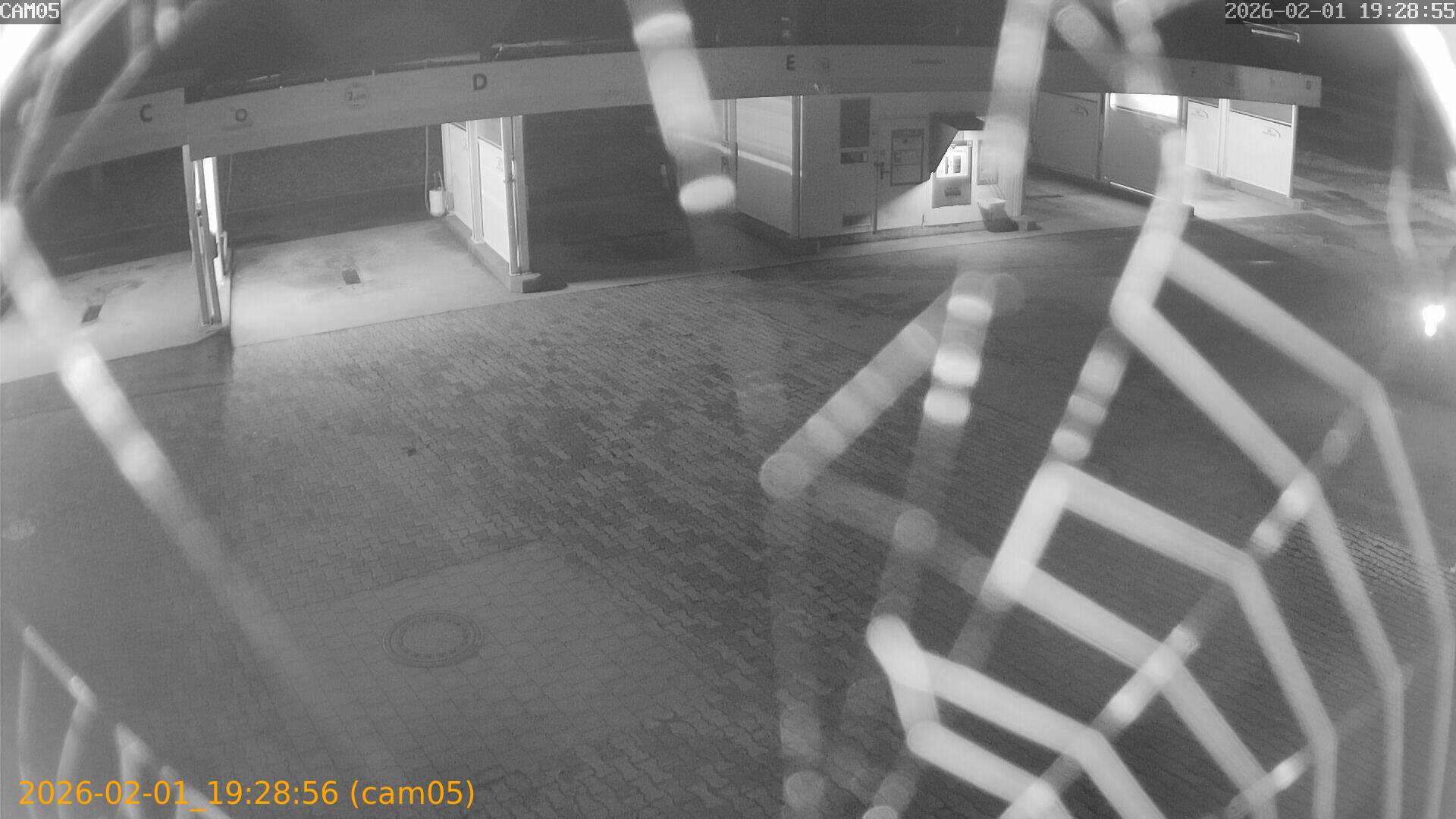 thumbnail_20260201192856