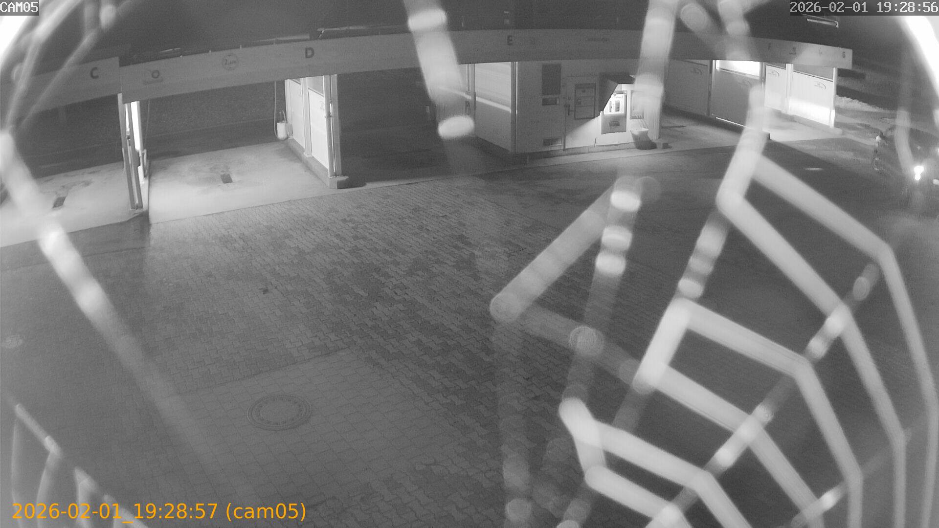 thumbnail_20260201192857