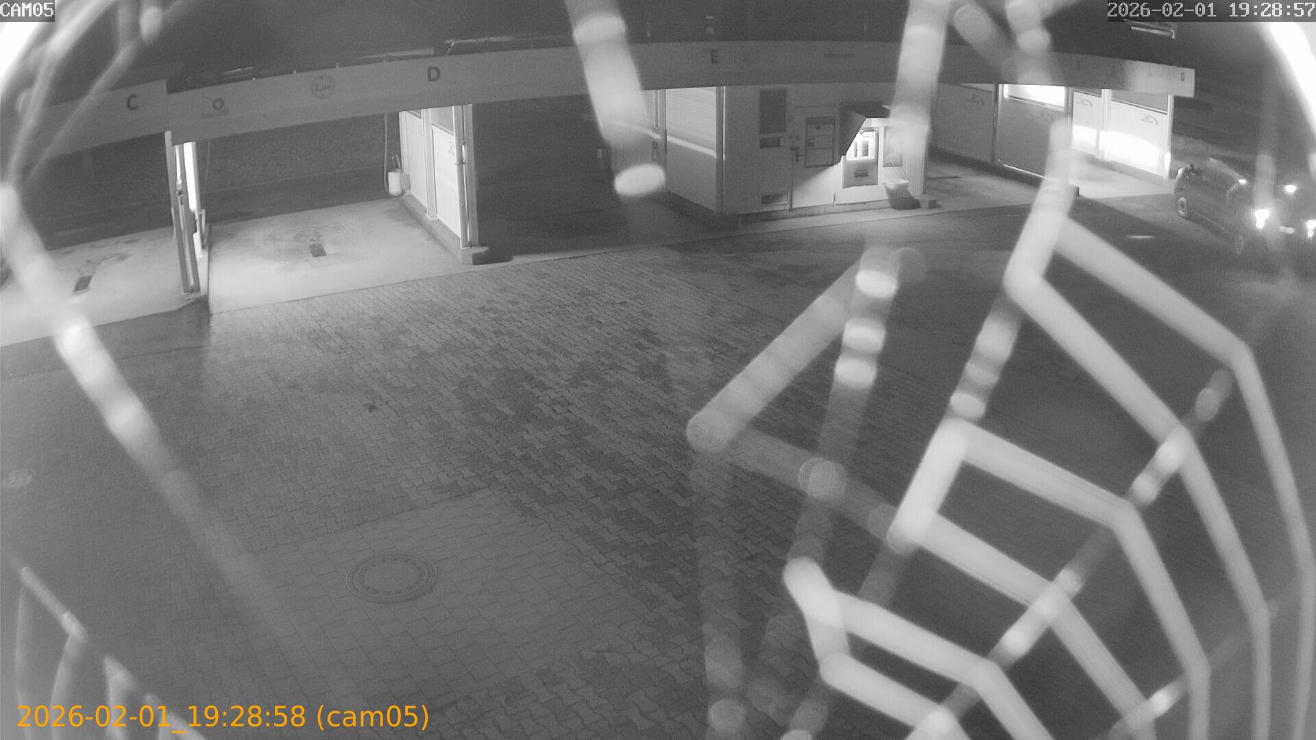 thumbnail_20260201192858