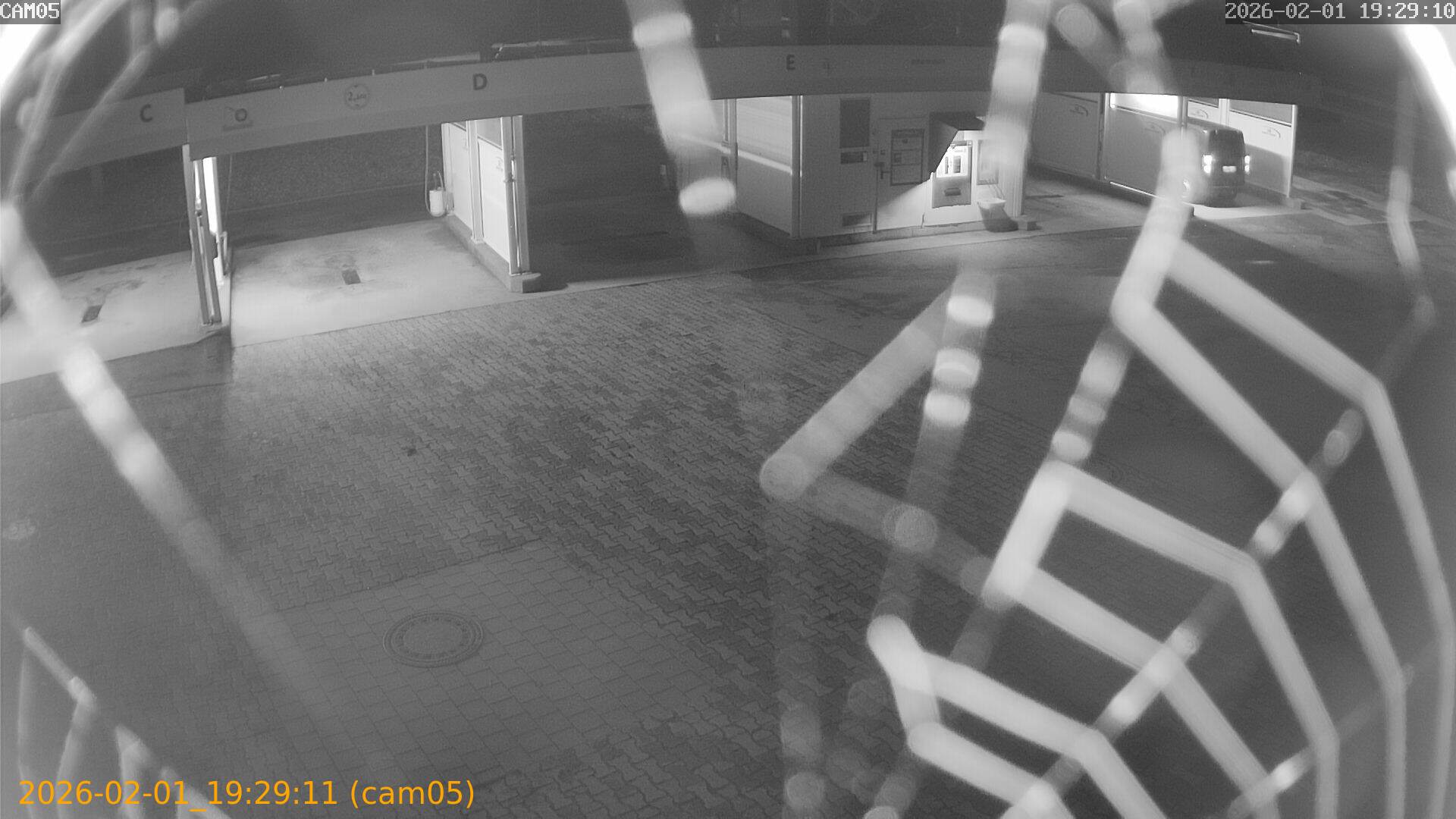 thumbnail_20260201192911