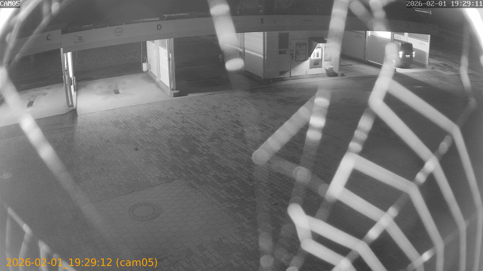 thumbnail_20260201192912