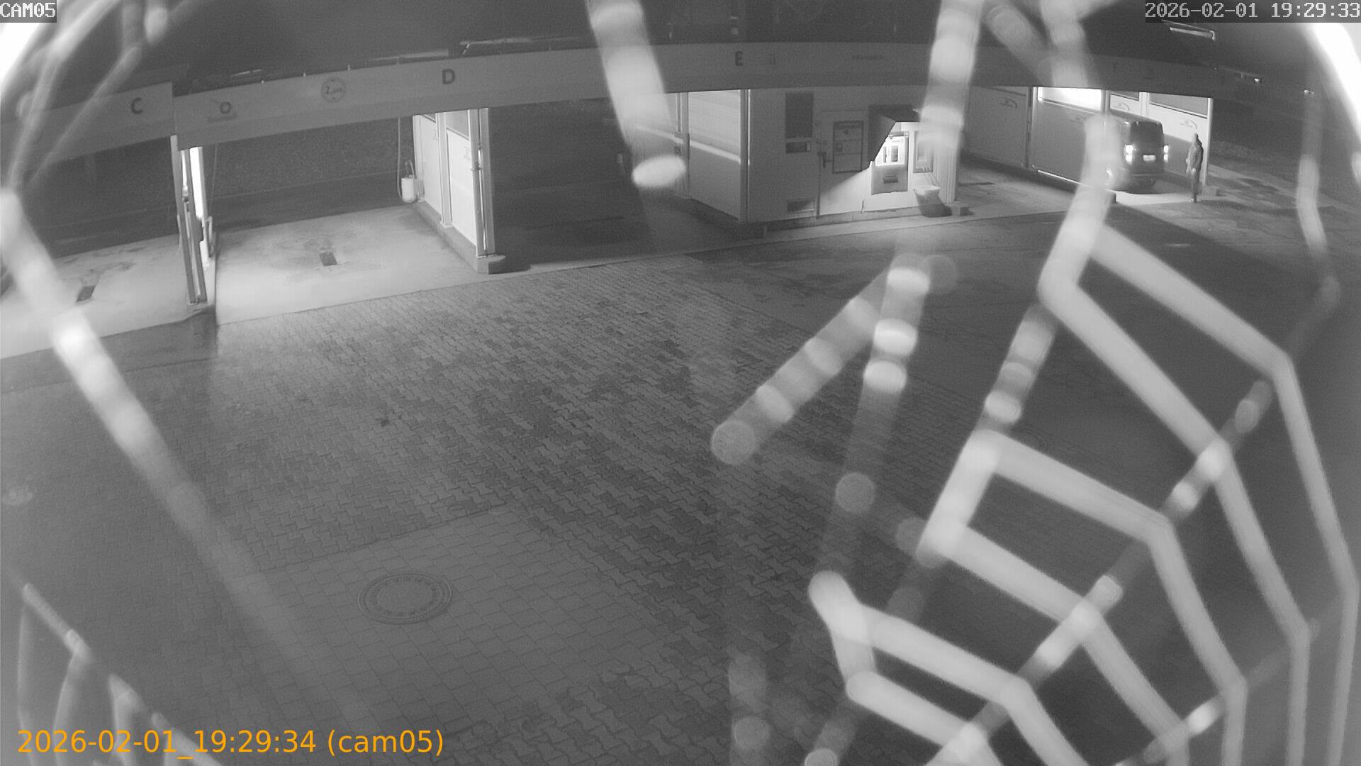 thumbnail_20260201192934