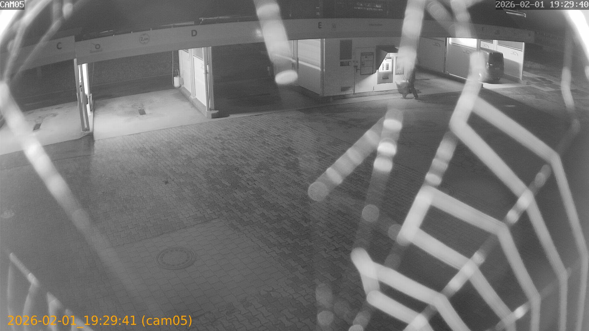 thumbnail_20260201192941