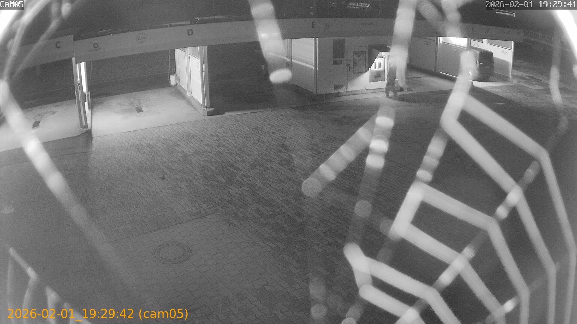 thumbnail_20260201192942