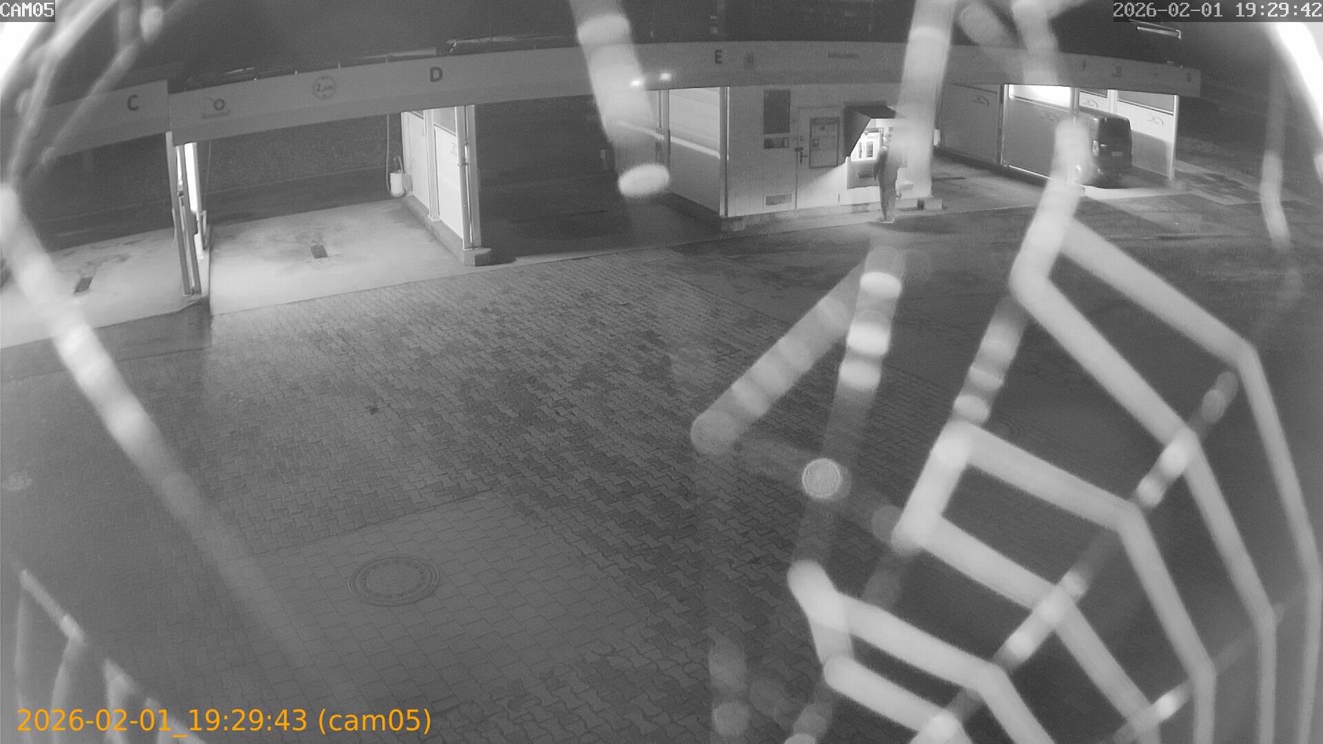 thumbnail_20260201192943