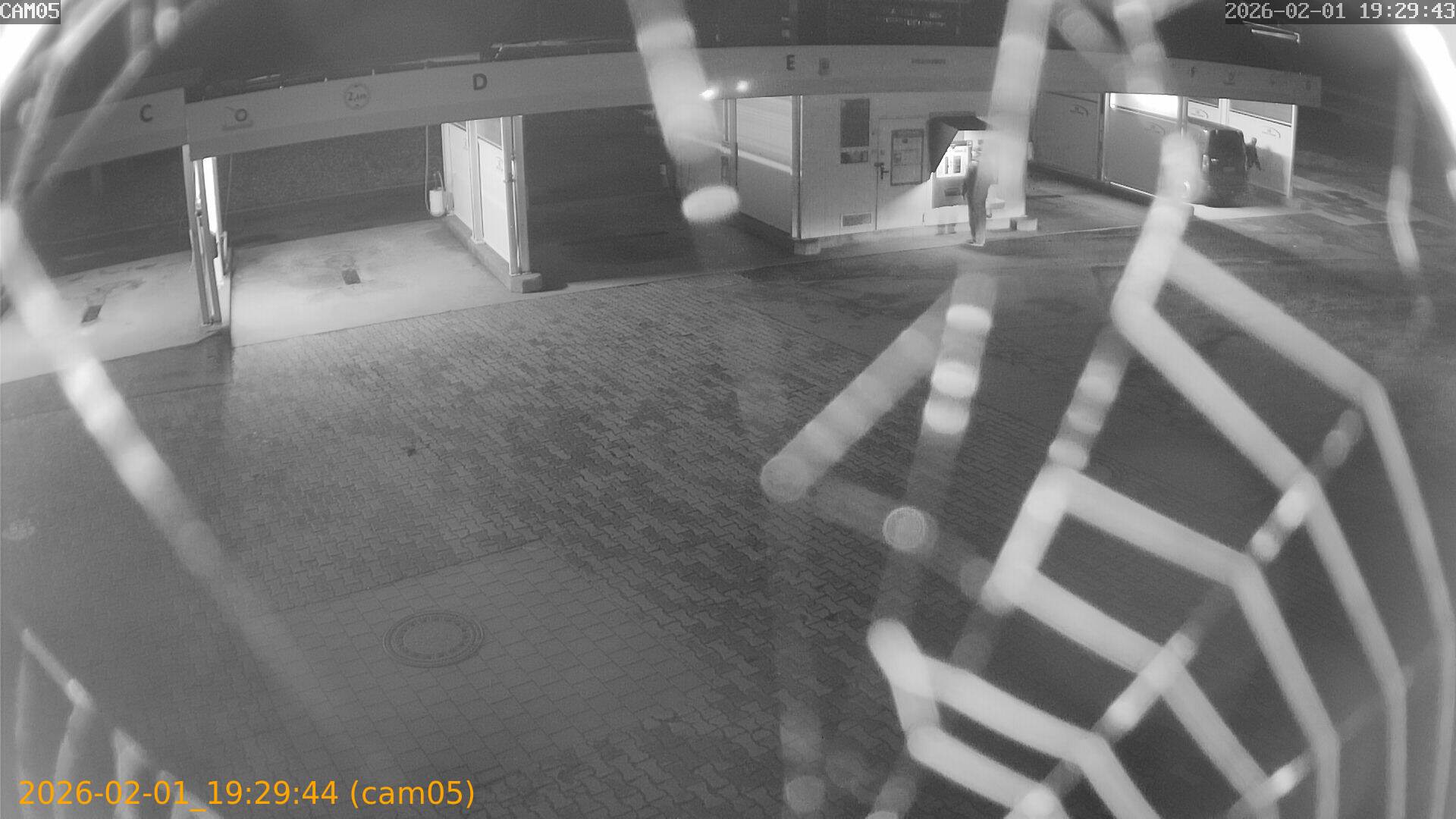 thumbnail_20260201192944