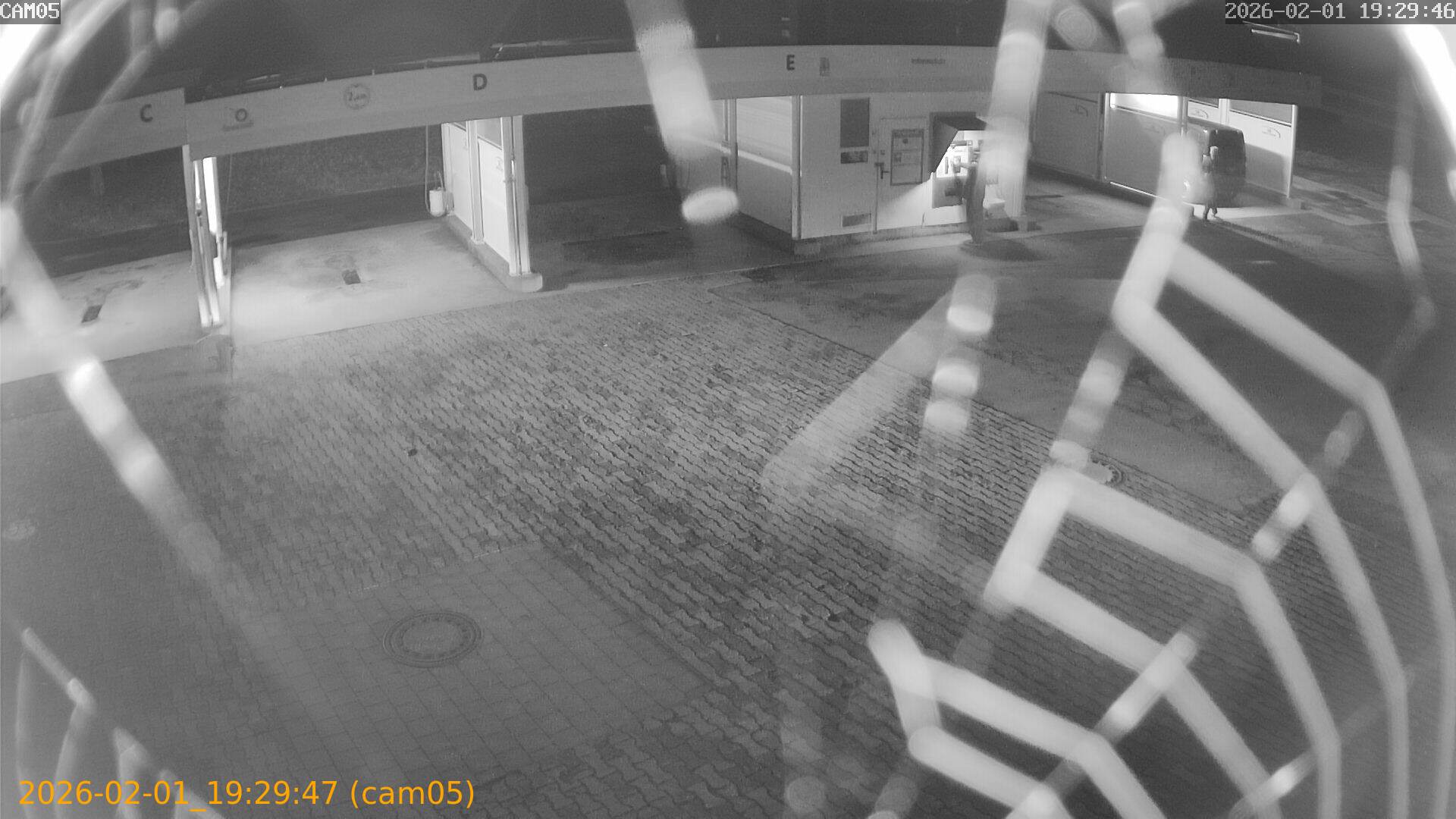 thumbnail_20260201192947