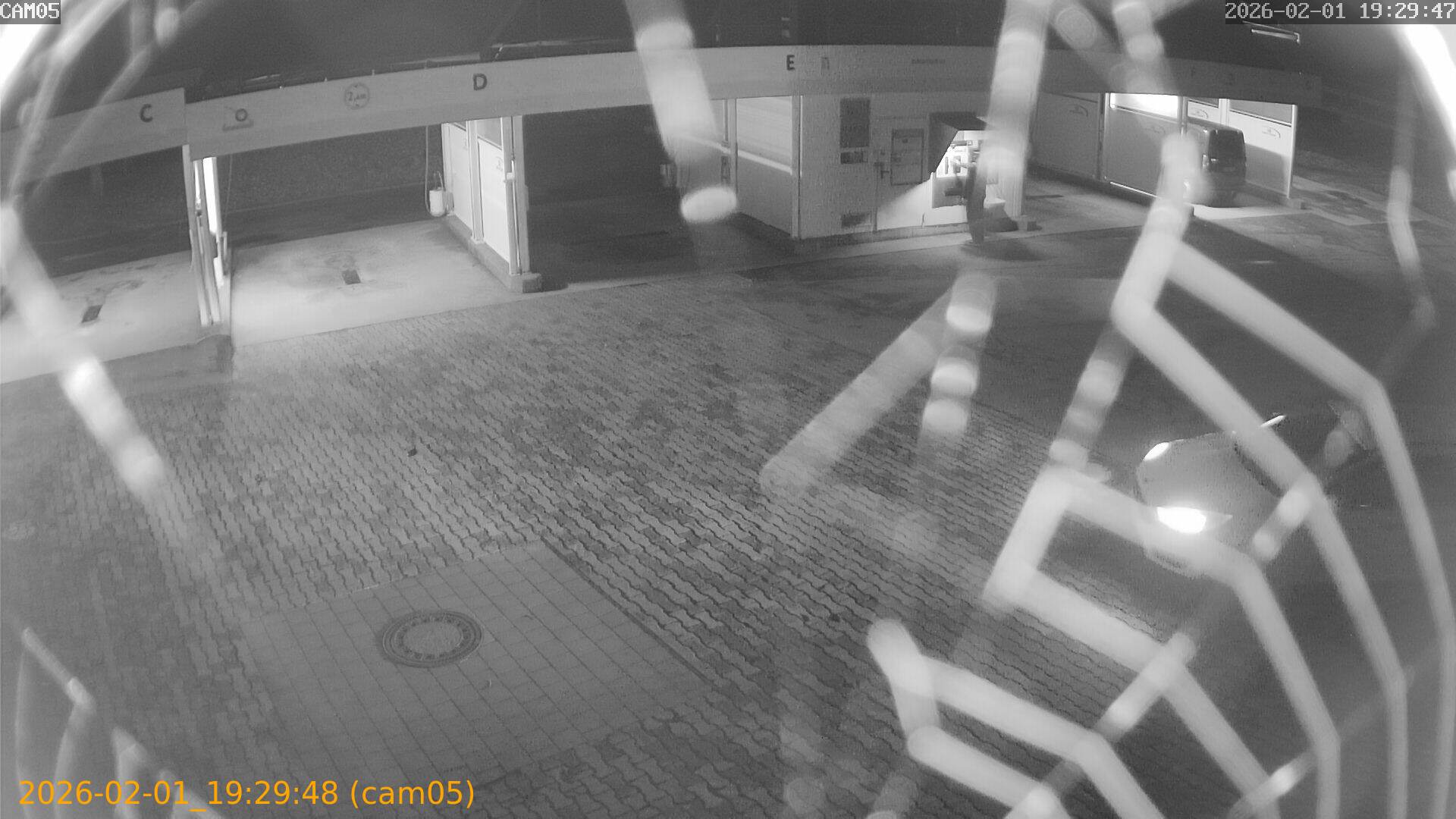 thumbnail_20260201192948