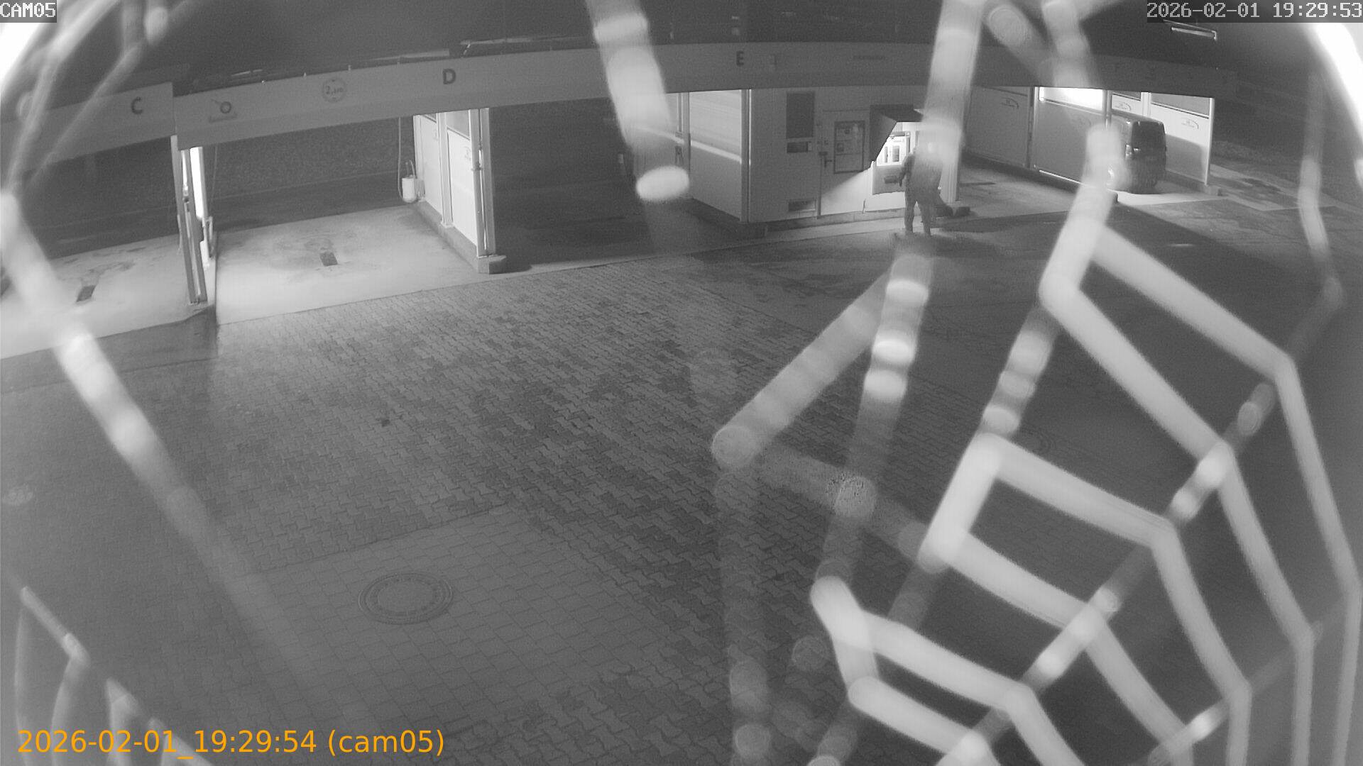 thumbnail_20260201192954