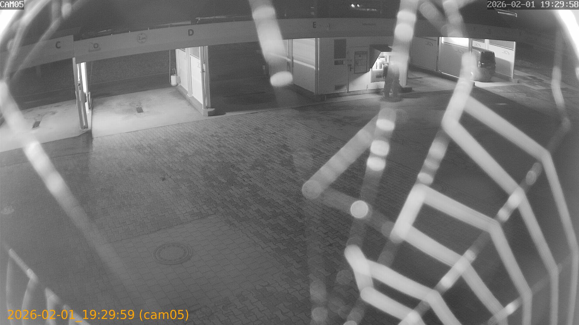 thumbnail_20260201192959