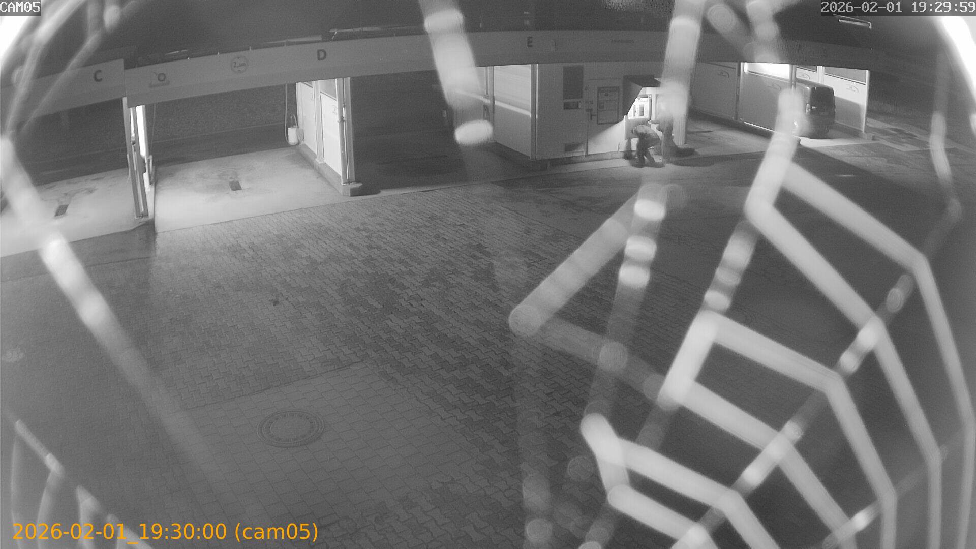 thumbnail_20260201193000