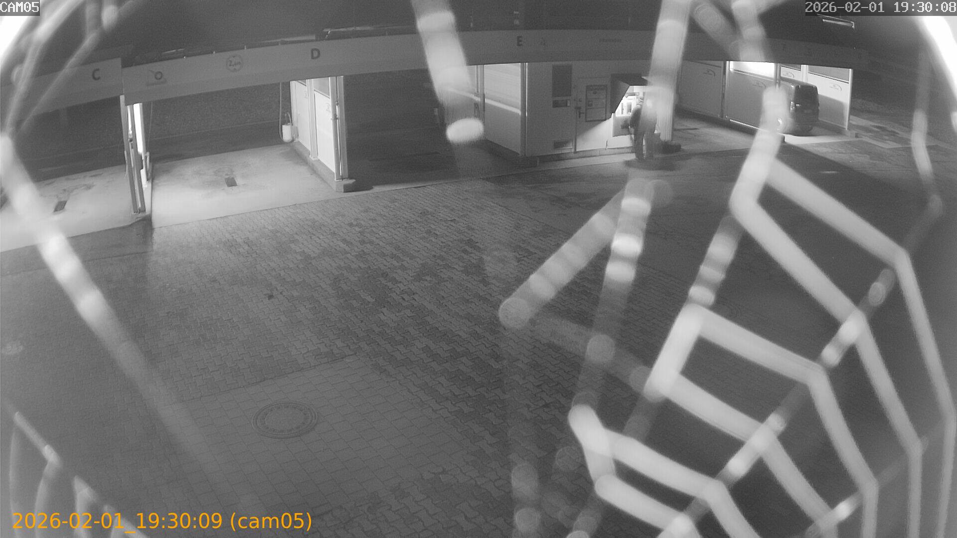 thumbnail_20260201193009