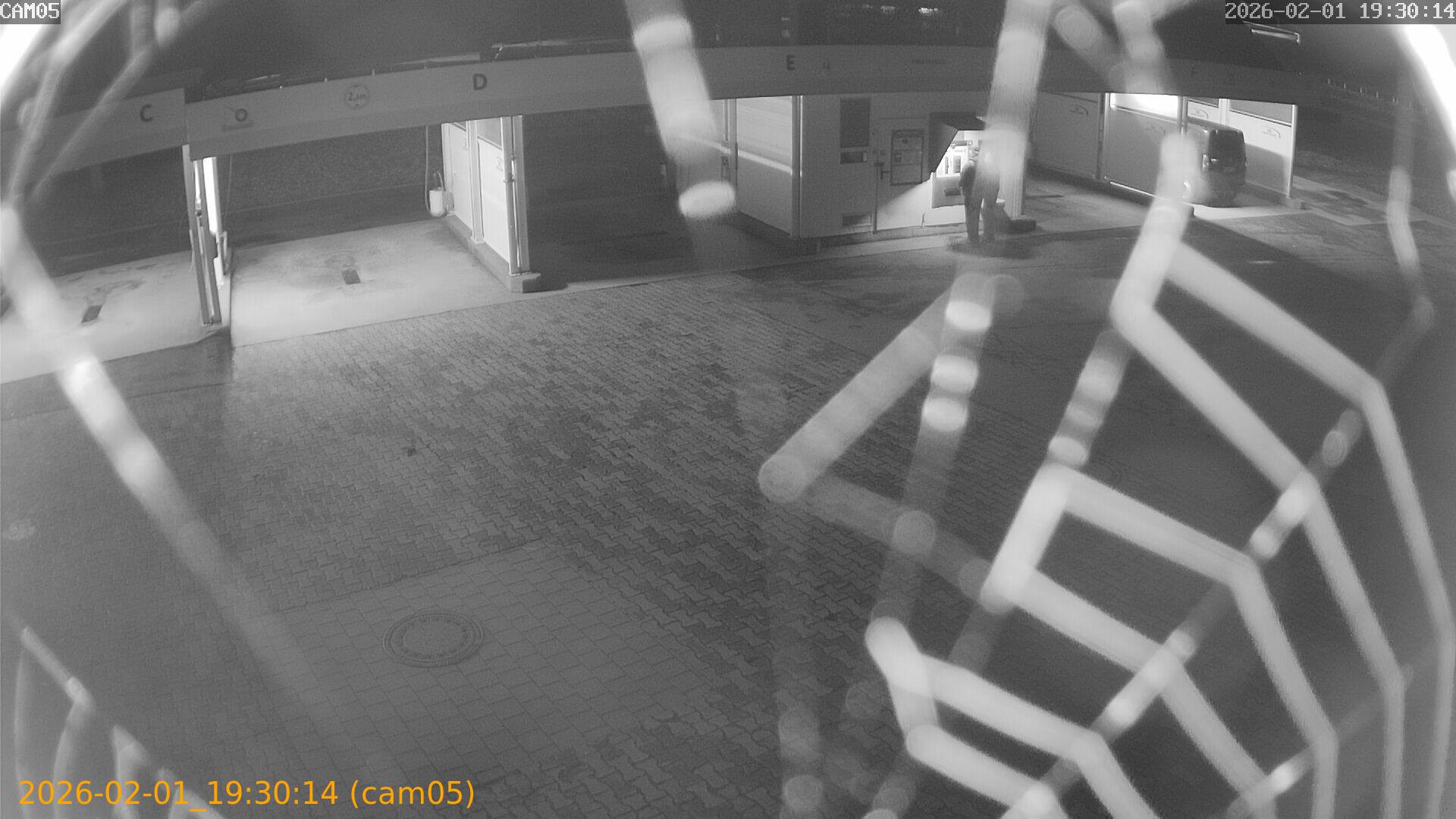 thumbnail_20260201193014