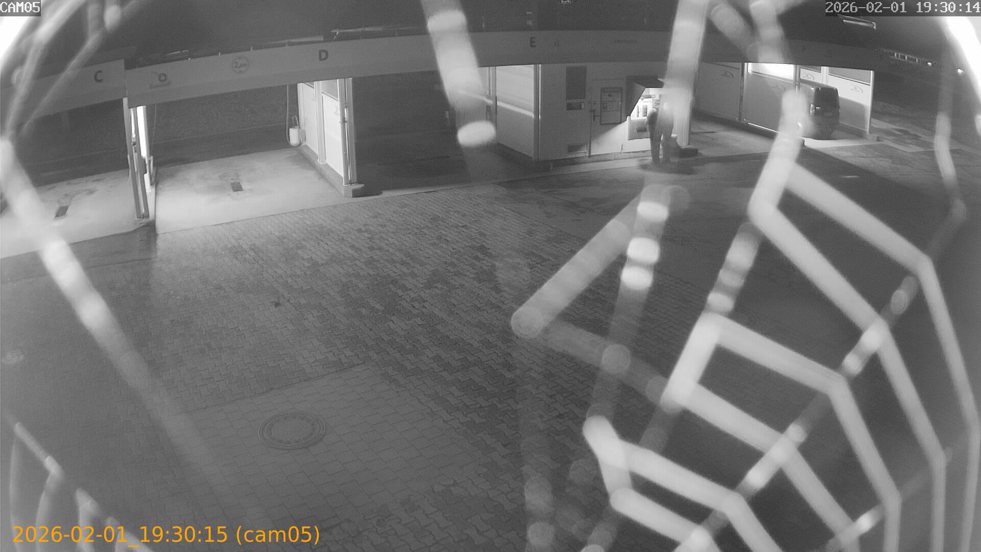 thumbnail_20260201193015