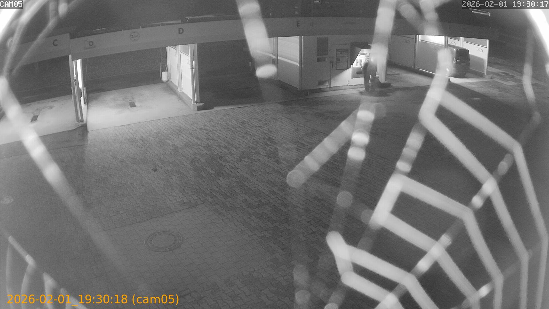 thumbnail_20260201193018