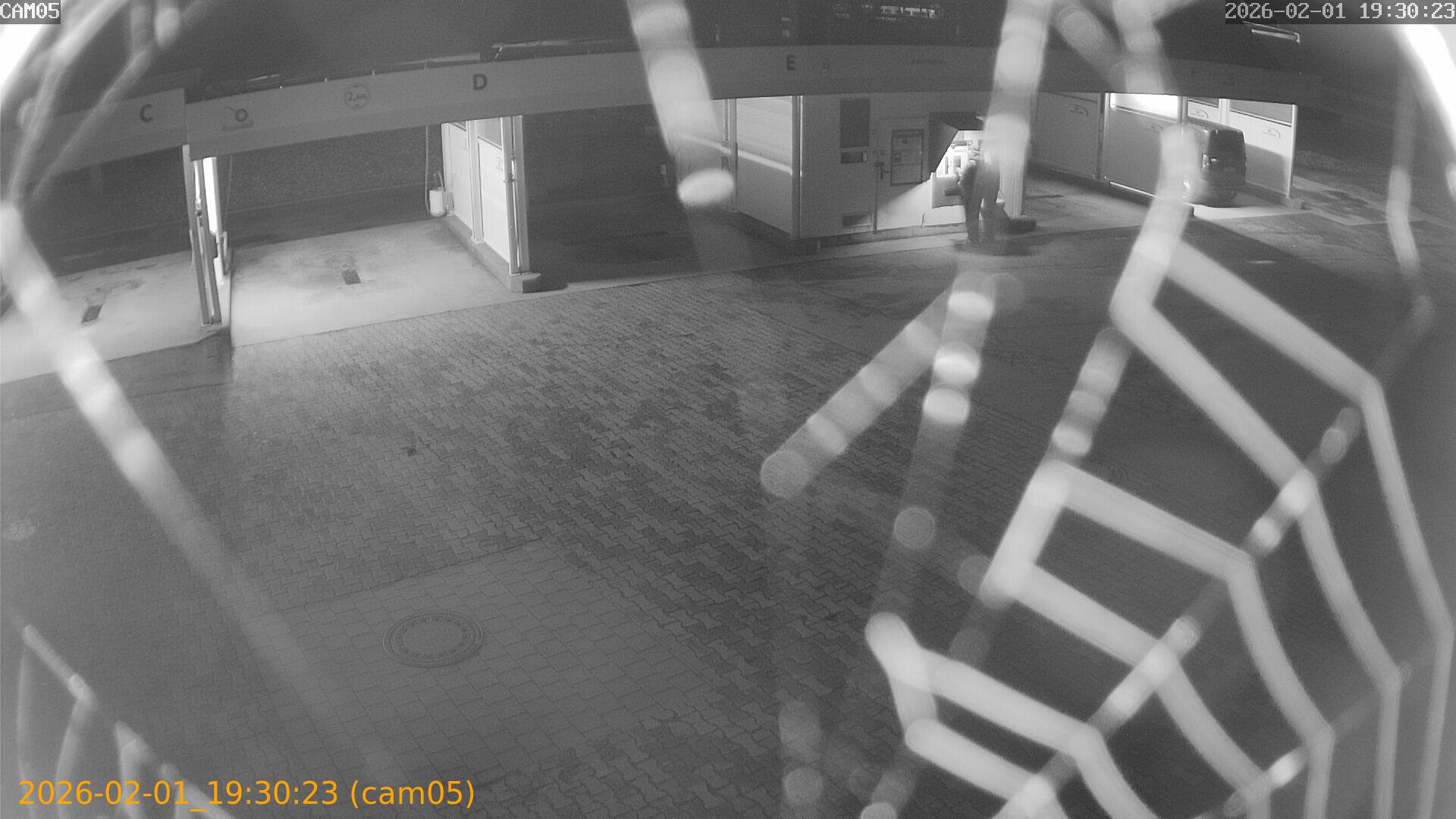 thumbnail_20260201193023