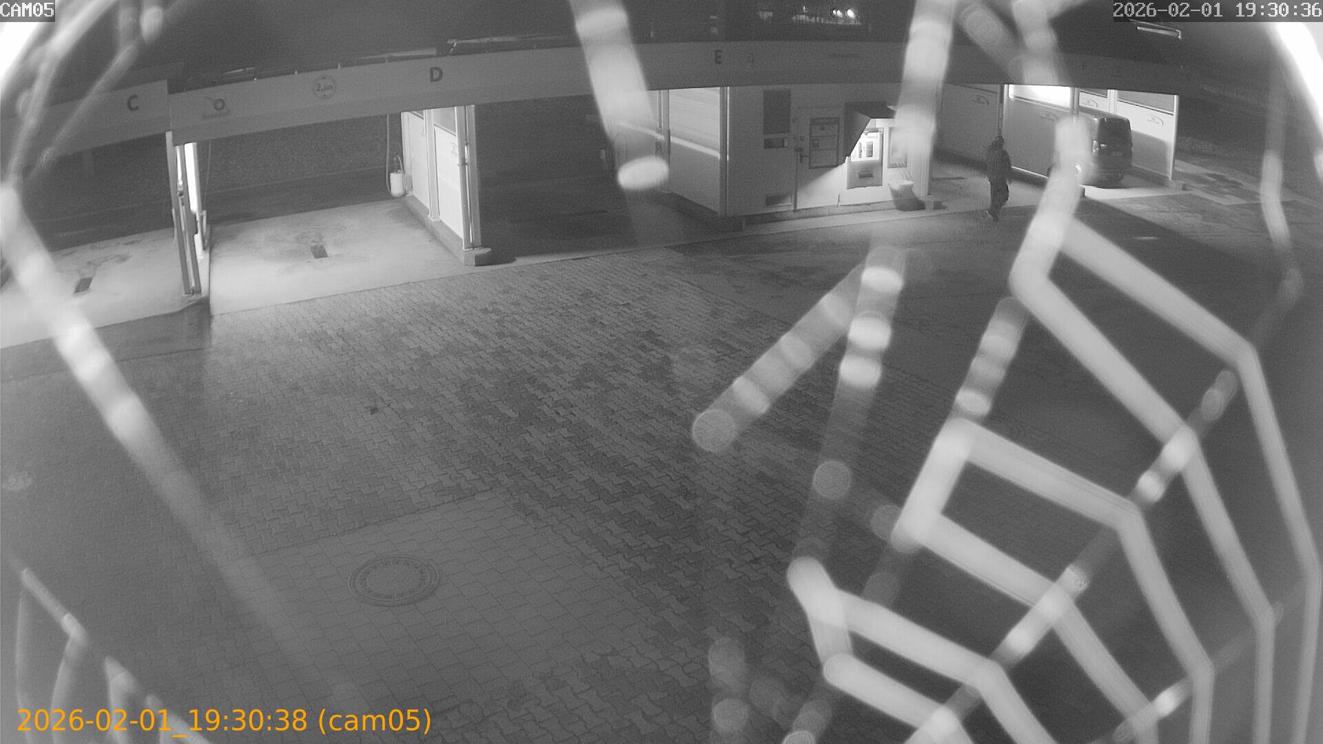 thumbnail_20260201193038