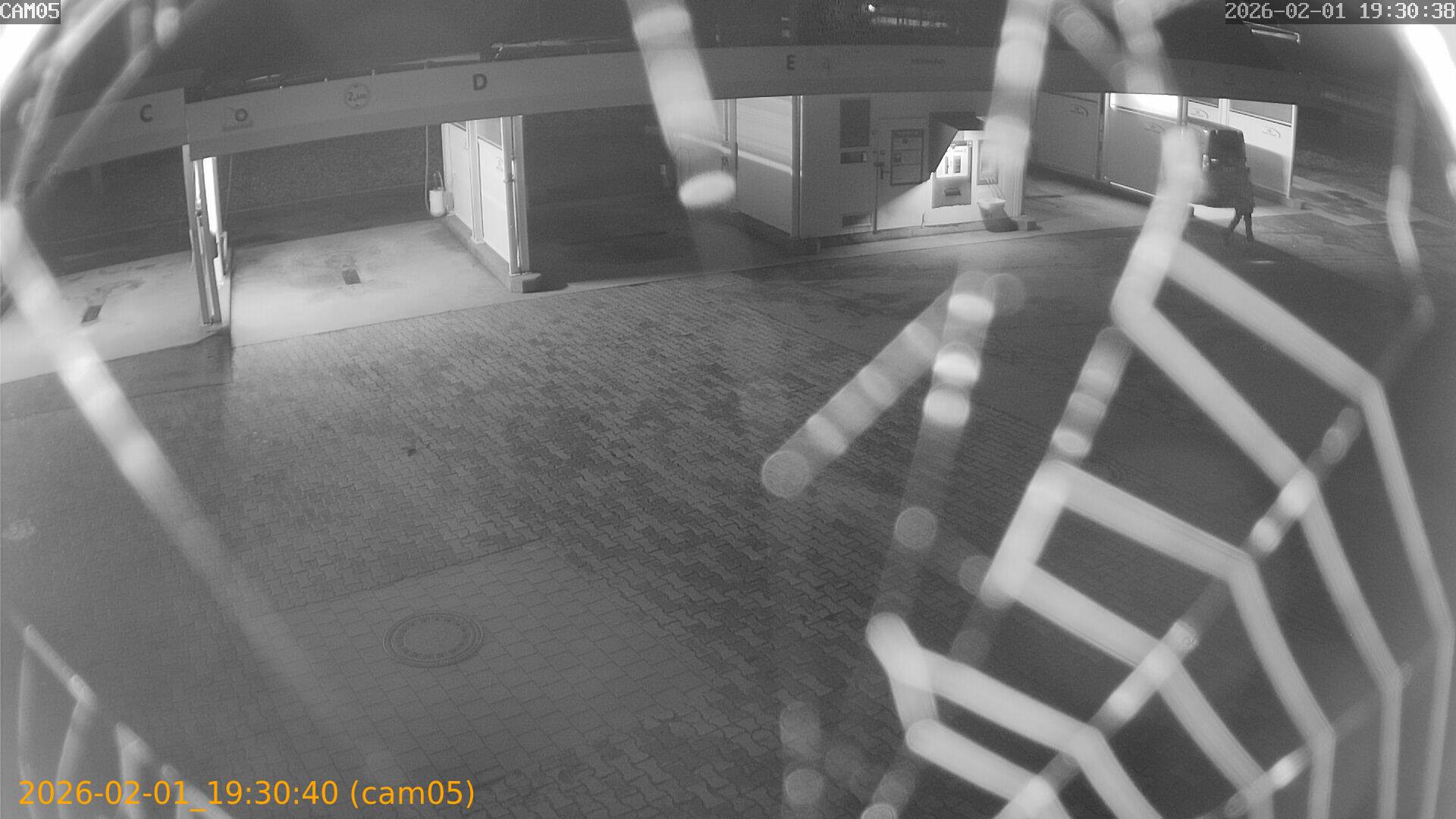 thumbnail_20260201193040