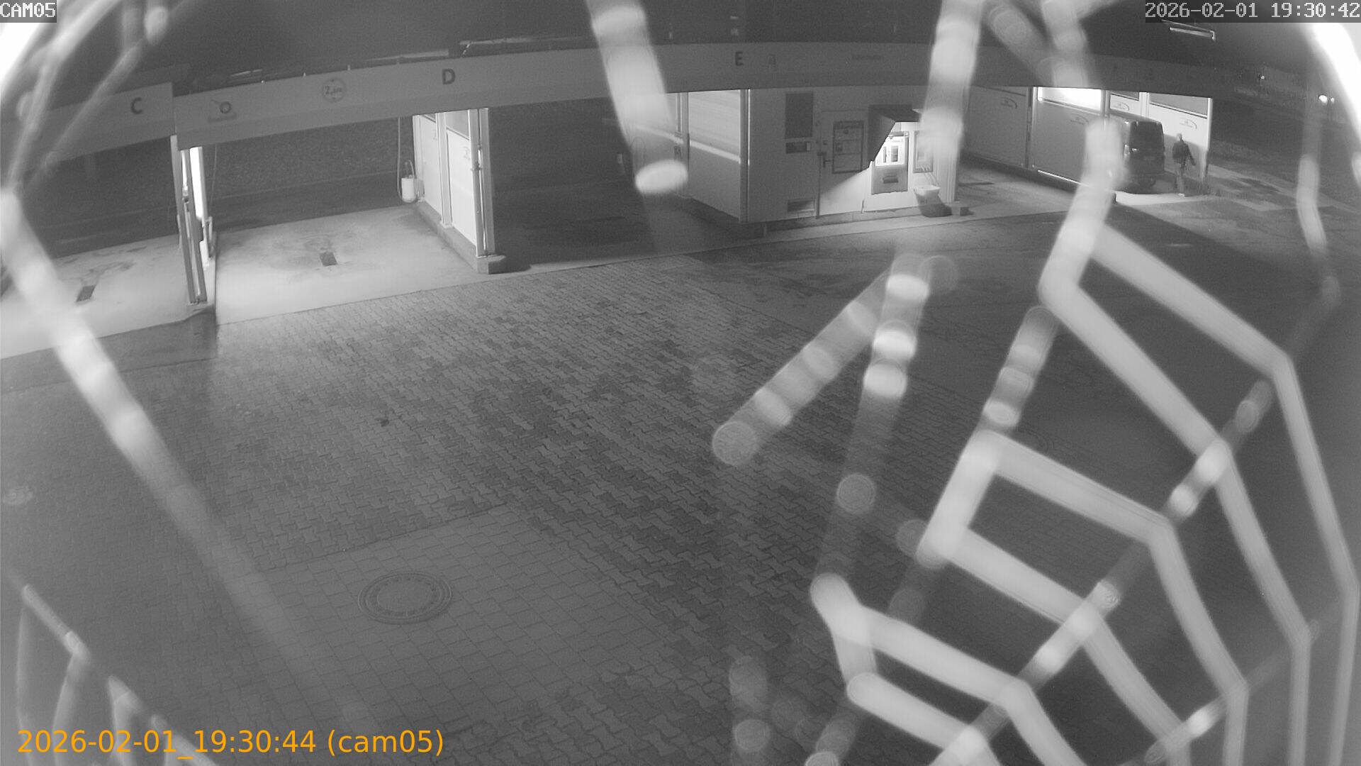 thumbnail_20260201193044