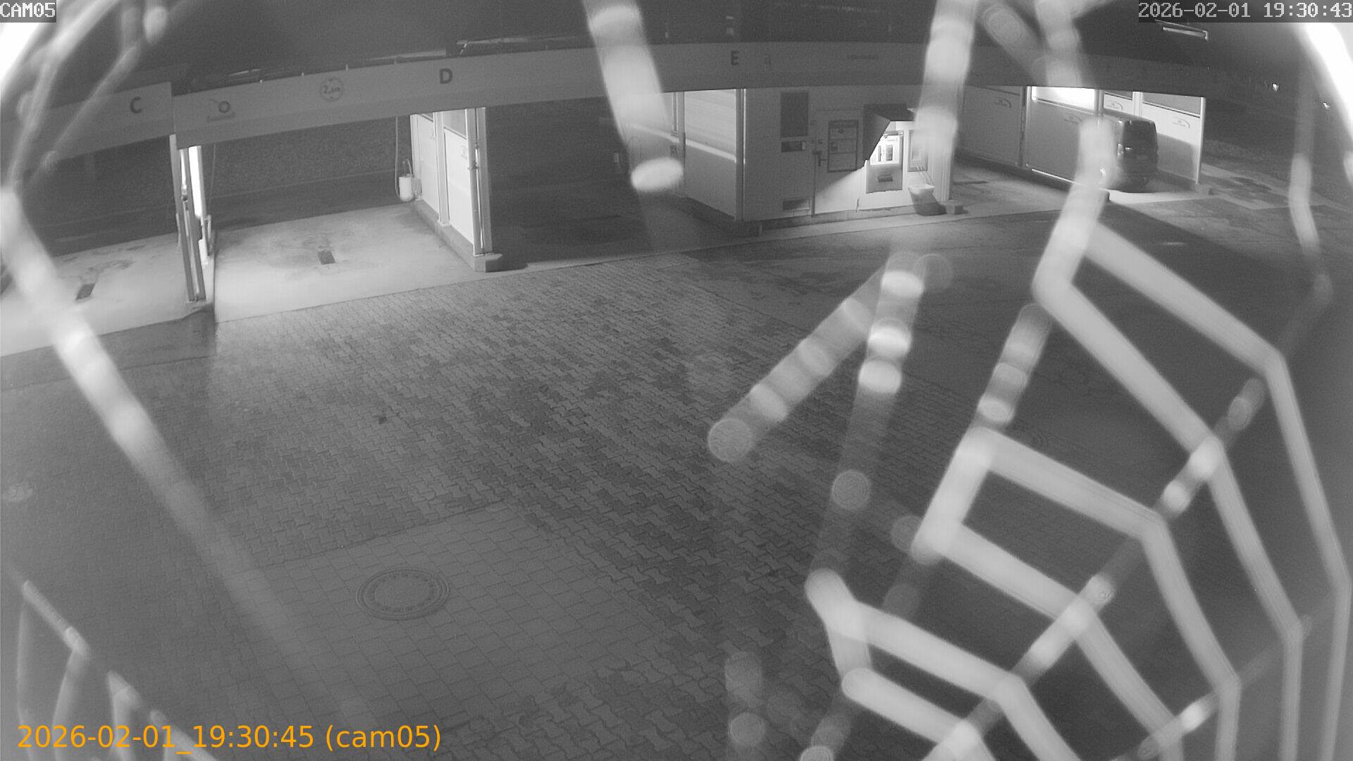 thumbnail_20260201193045