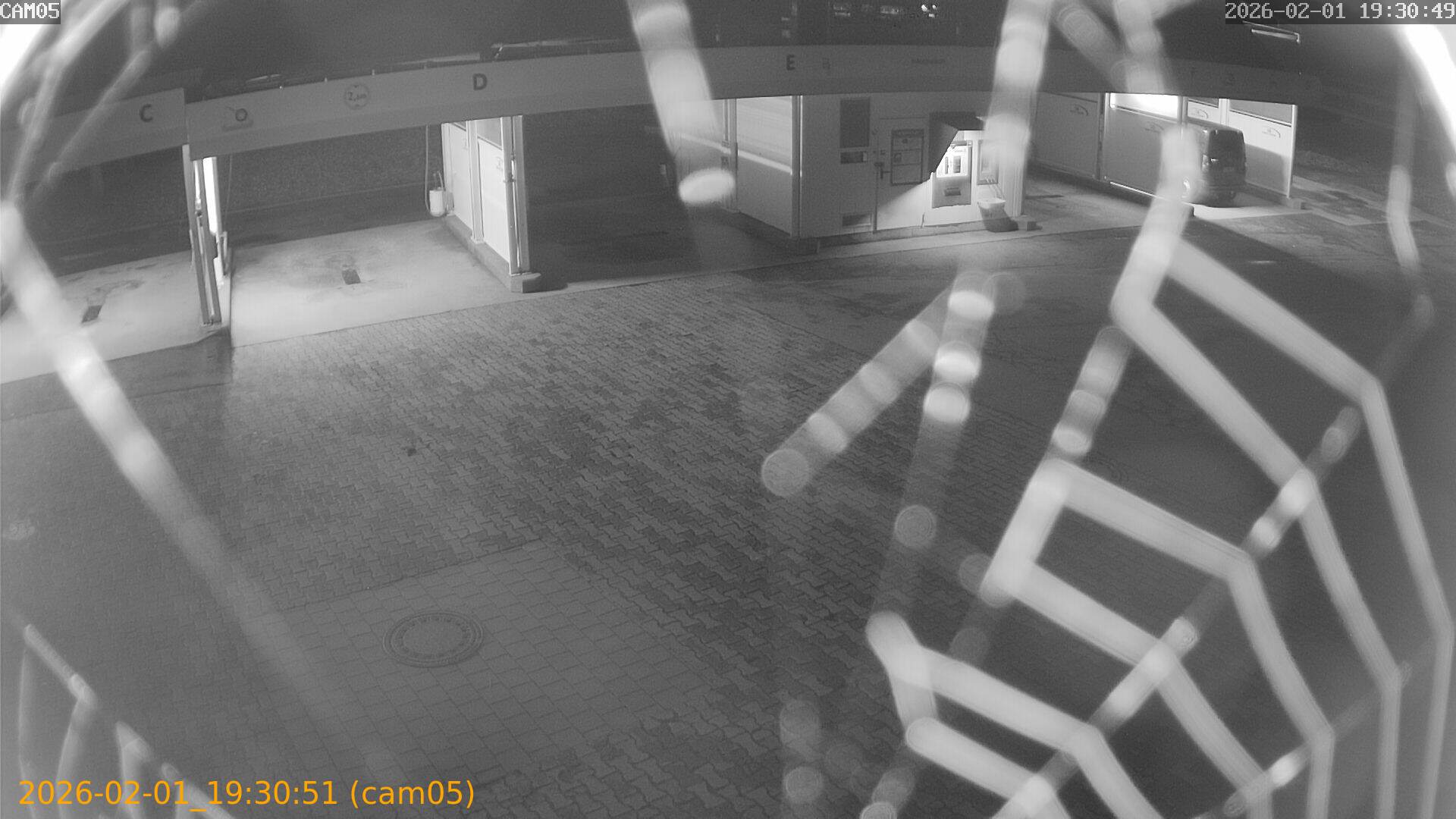 thumbnail_20260201193051